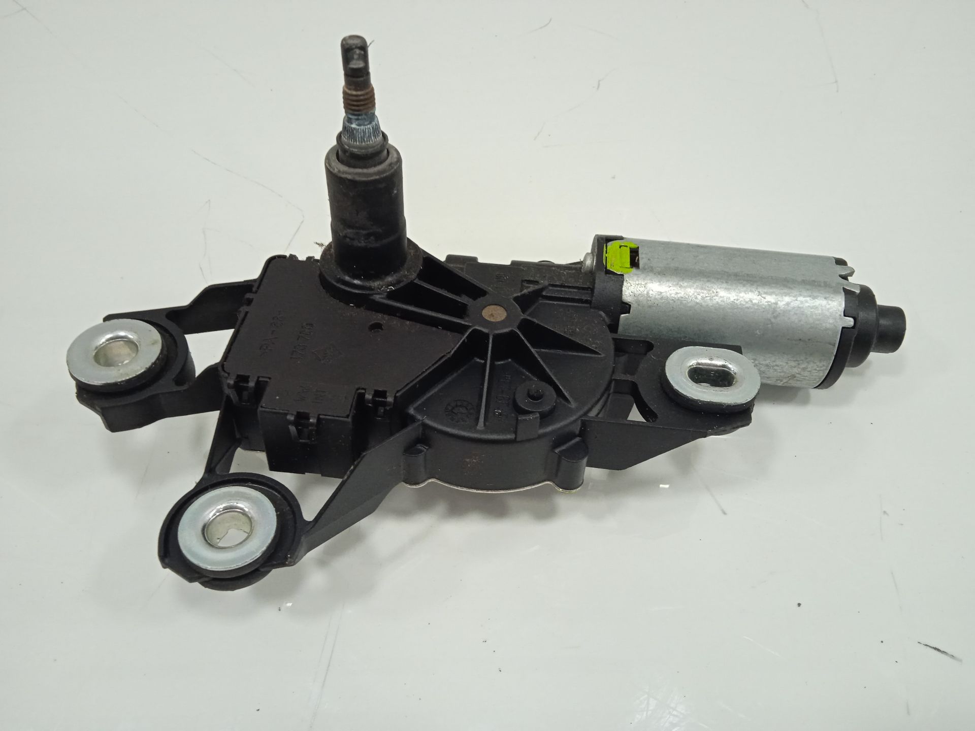 MOTOR LIMPIA TRASERO SEAT ALTEA XL (5P5) Family