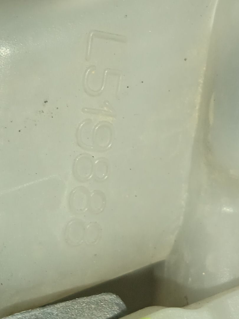 BOMBA FRENO foto 4
