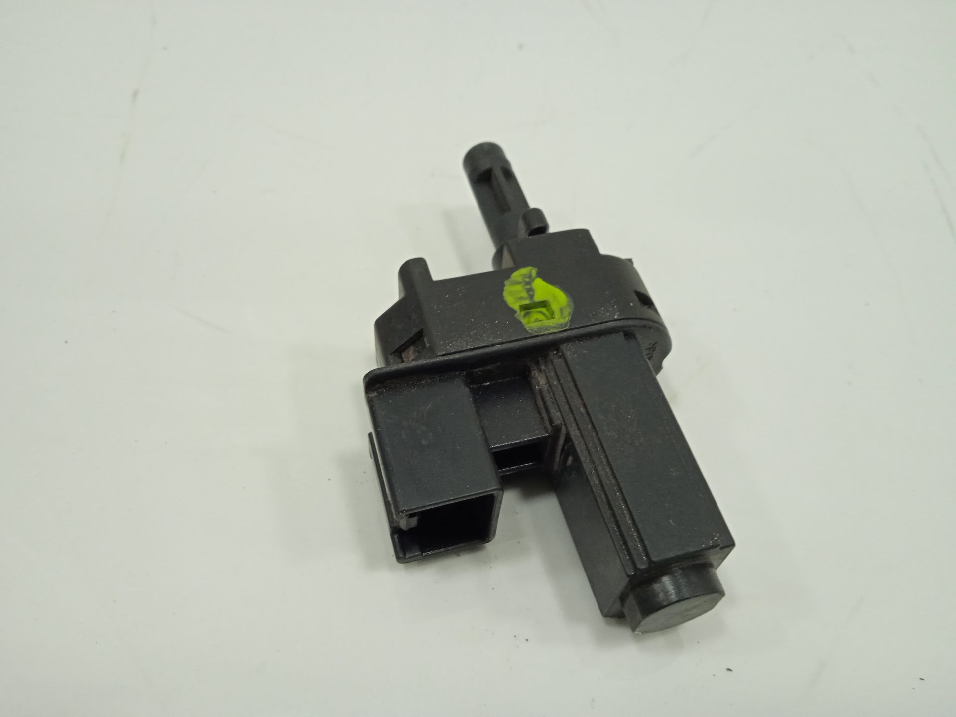 SENSOR PEDAL EMBRAGUE FORD TOURNEO CONNECT (TC7) Kombi Corta (2009->)