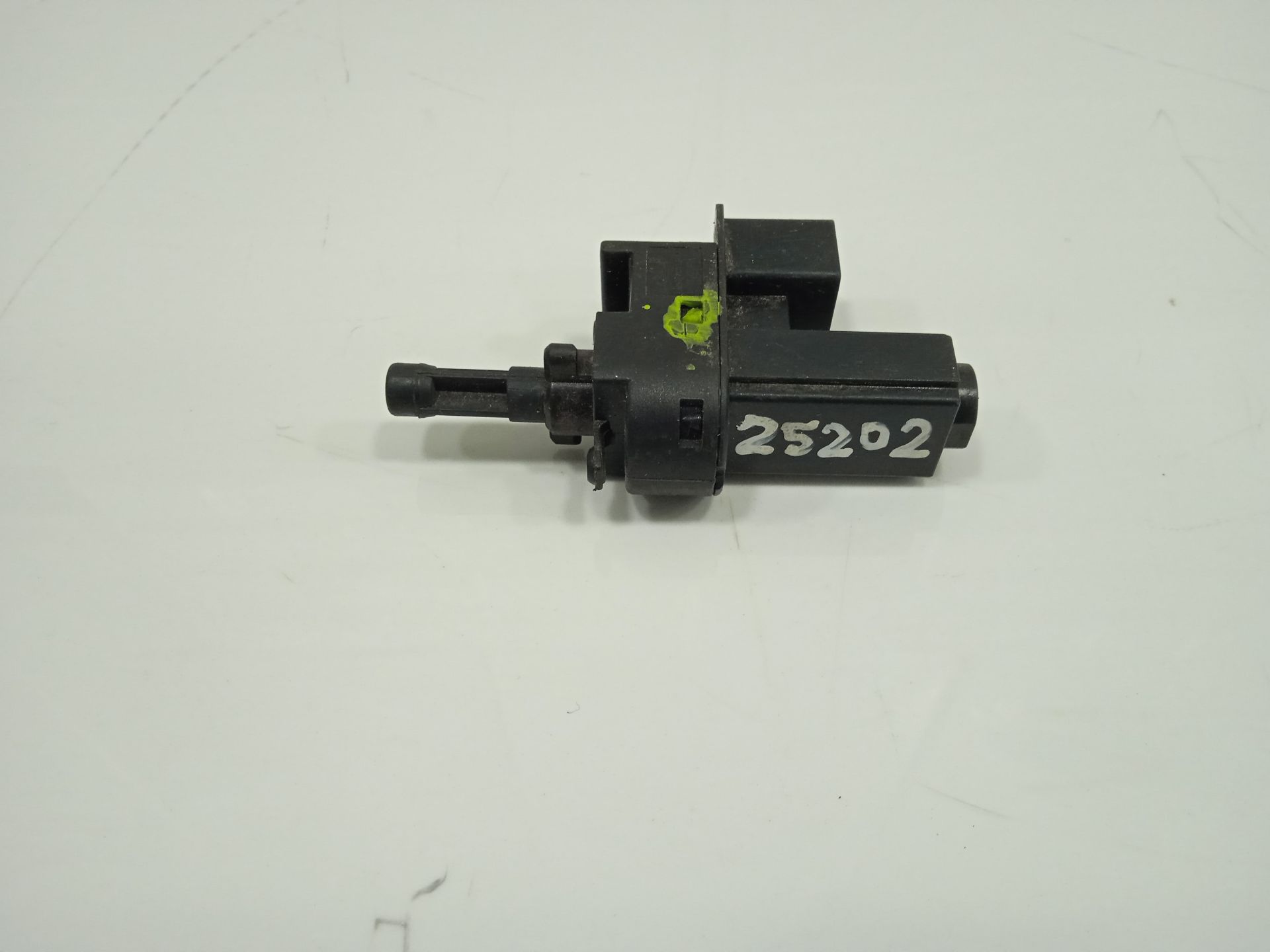 SENSOR PEDAL EMBRAGUE FORD TOURNEO CONNECT (TC7) Kombi Corta (2009->)