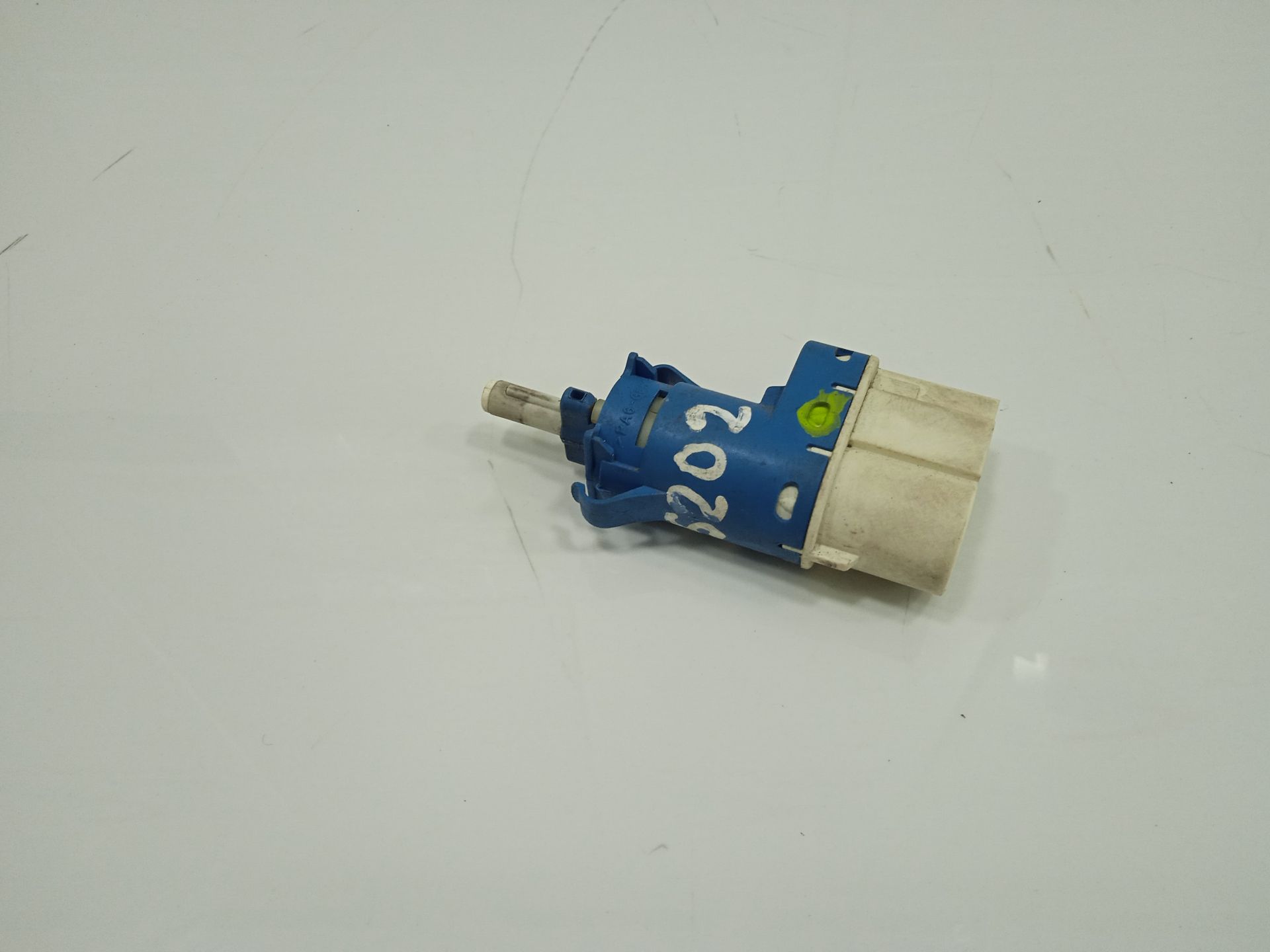 SENSOR DE FRENO FORD TOURNEO CONNECT (TC7) Kombi Corta (2009->)