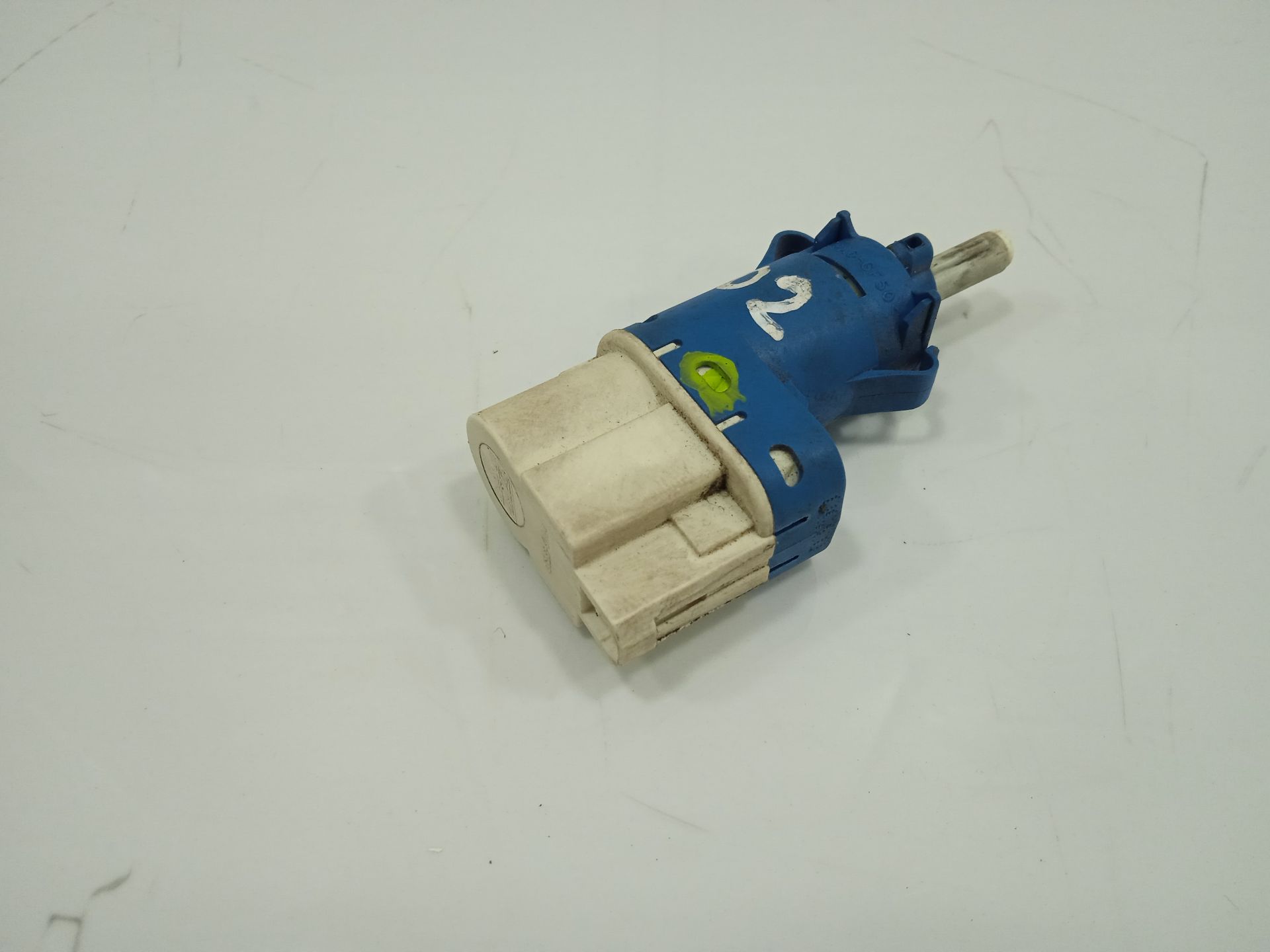 SENSOR DE FRENO FORD TOURNEO CONNECT (TC7) Kombi Corta (2009->)
