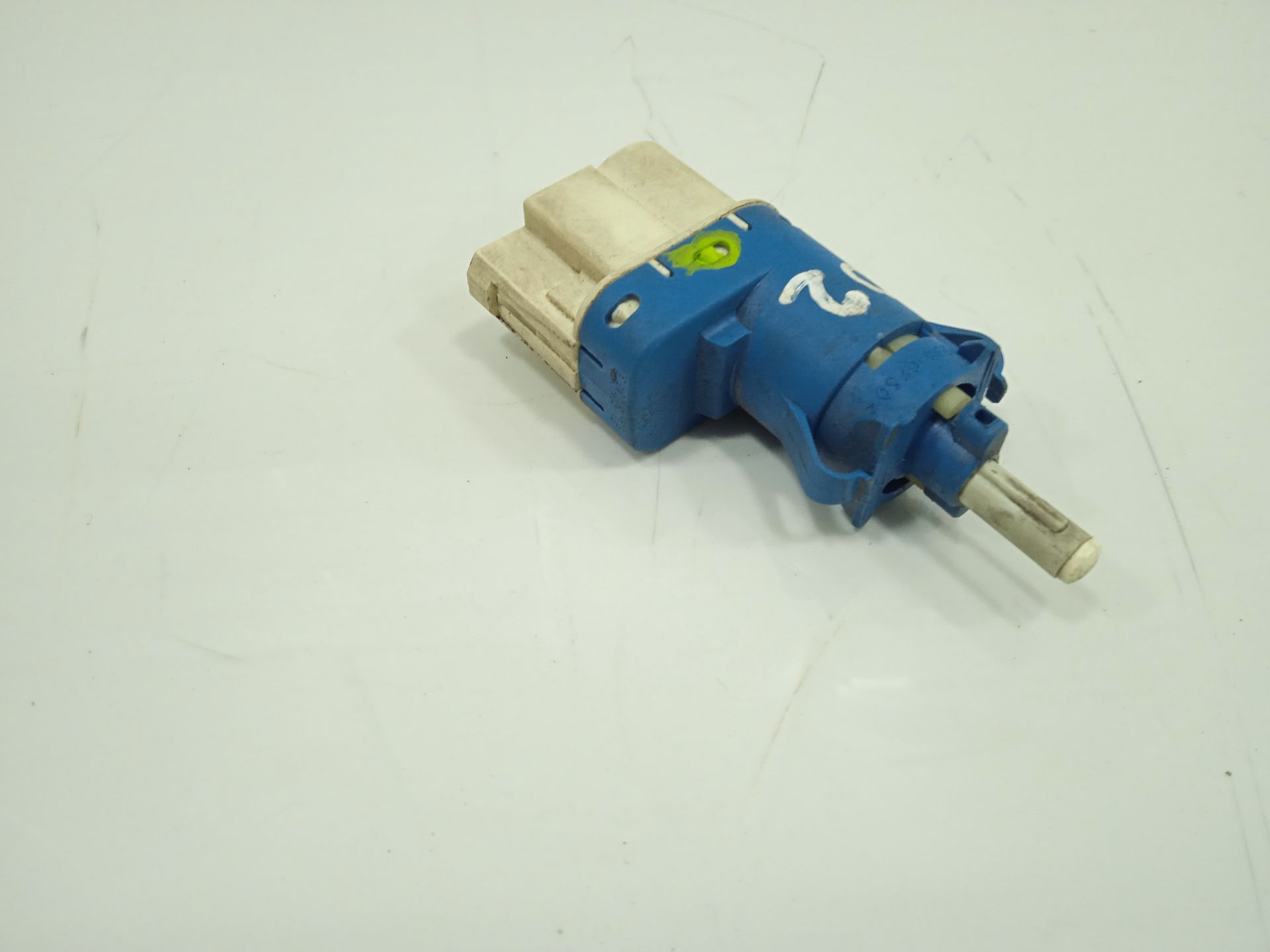 SENSOR DE FRENO FORD TOURNEO CONNECT (TC7) Kombi Corta (2009->)