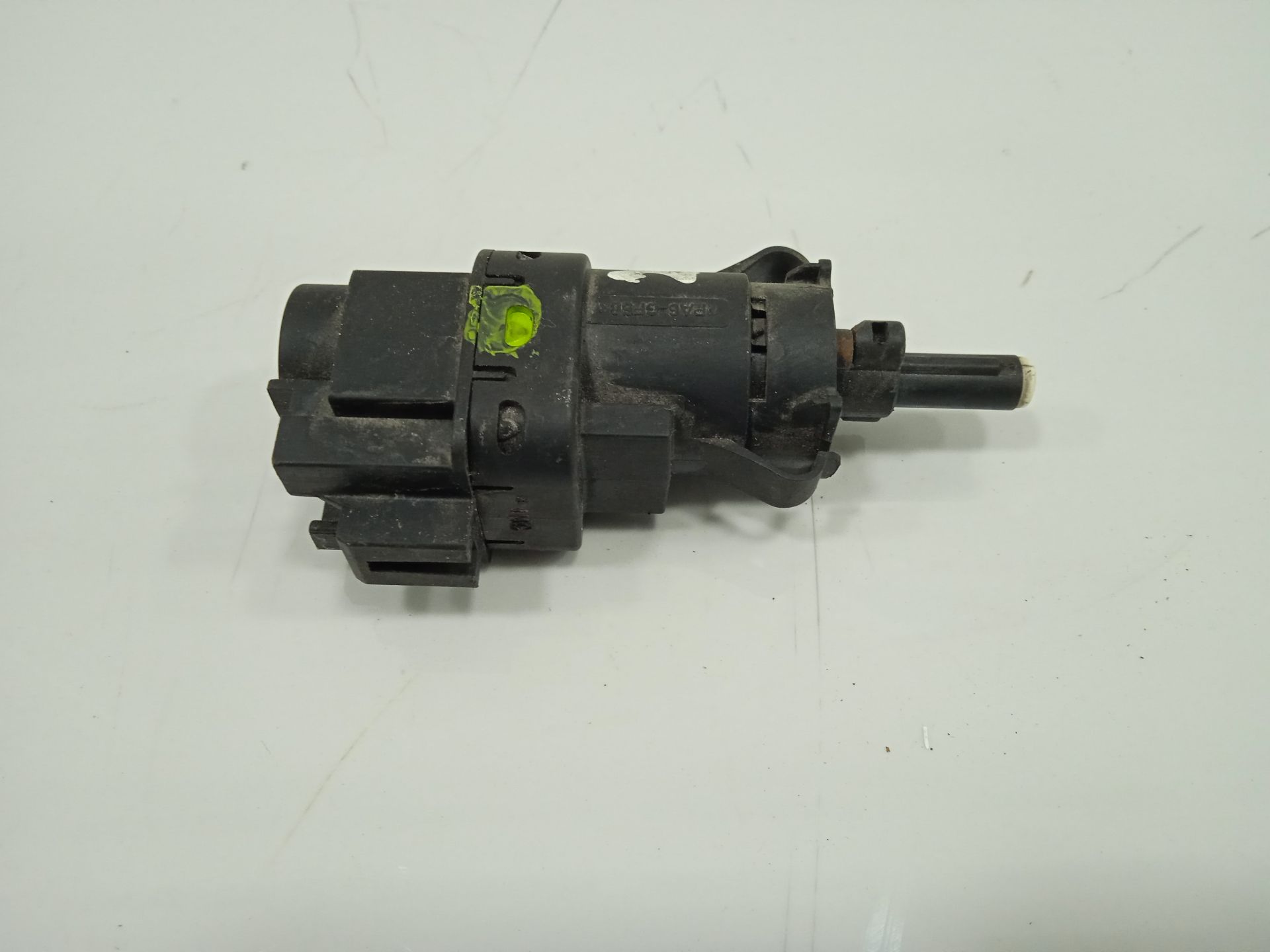 SENSOR foto 2
