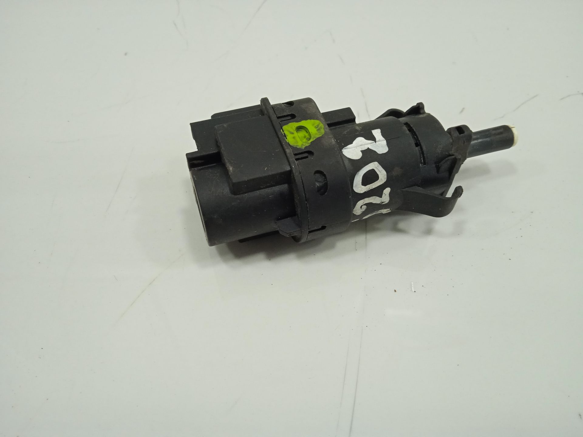SENSOR foto 3
