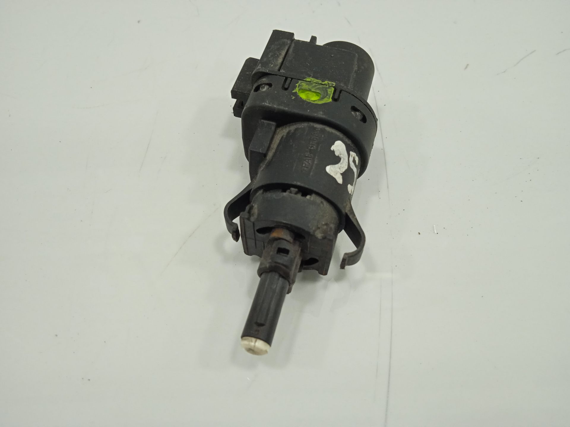 SENSOR foto 4