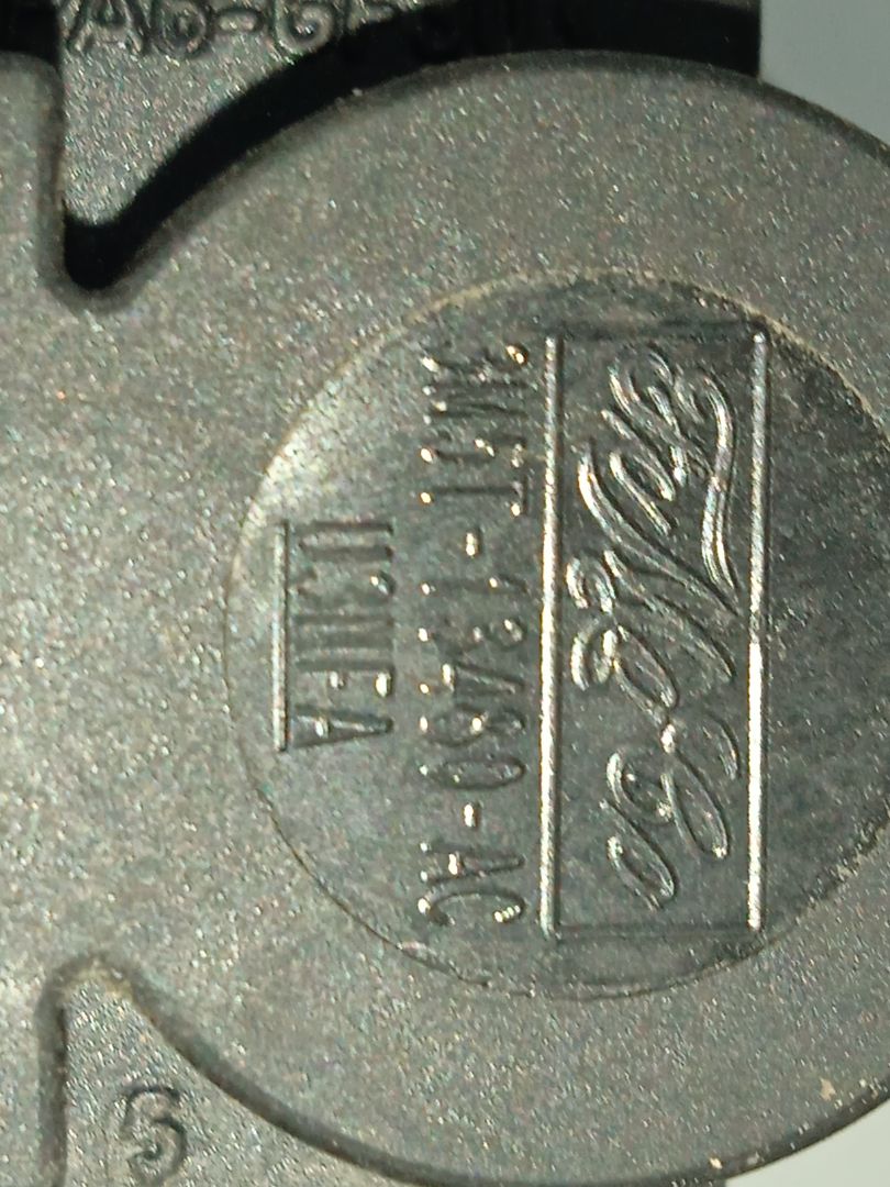 SENSOR foto 5