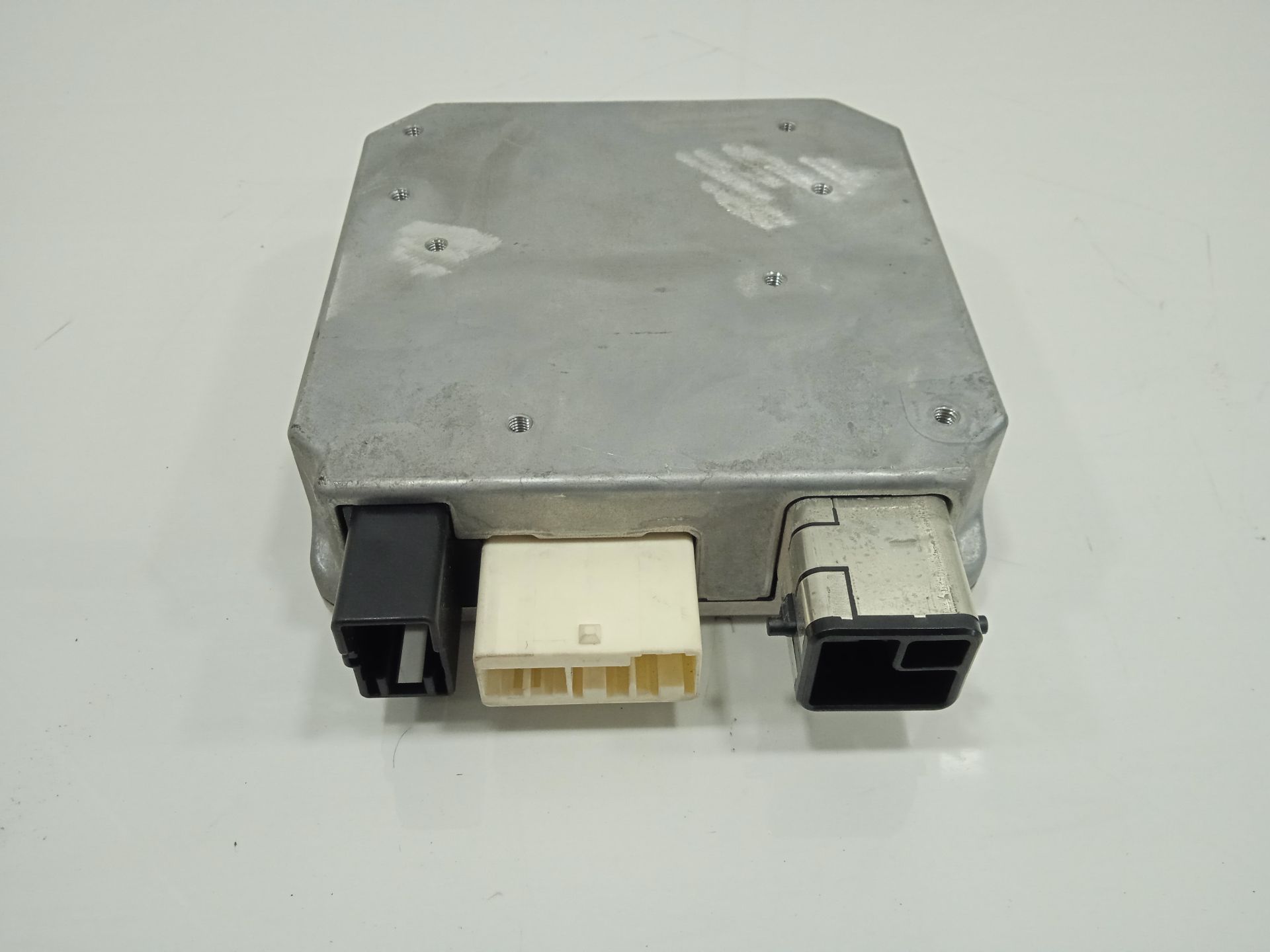 MODULO ELECTRONICO foto 3