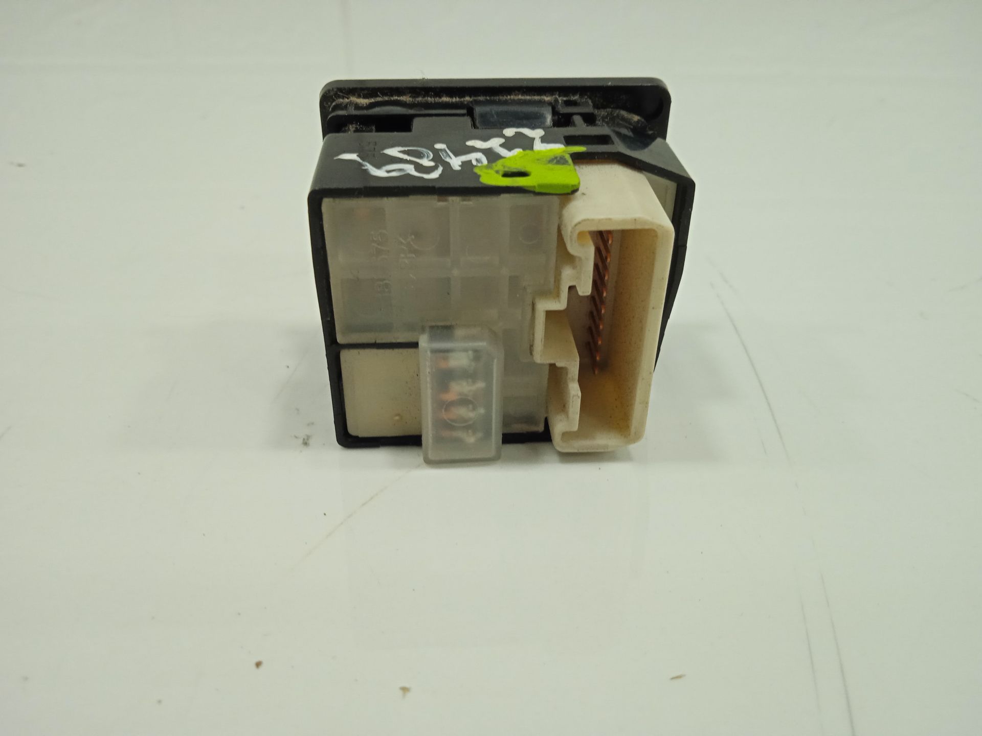 MANDO RETROVISOR foto 4