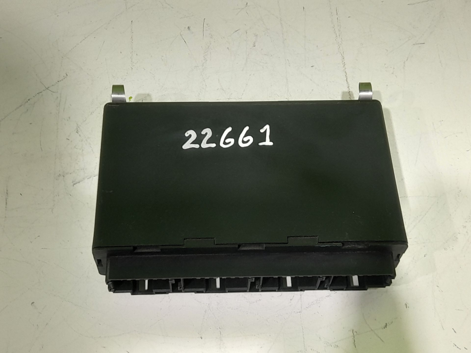 MODULO CPC