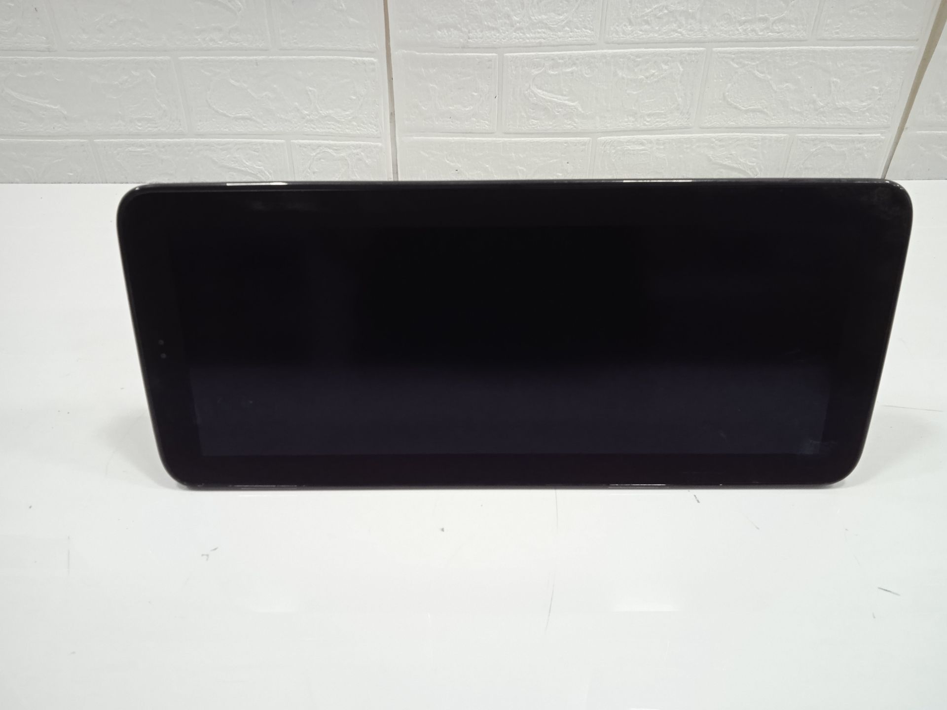 RETROVISOR IZQUIERDO foto 4