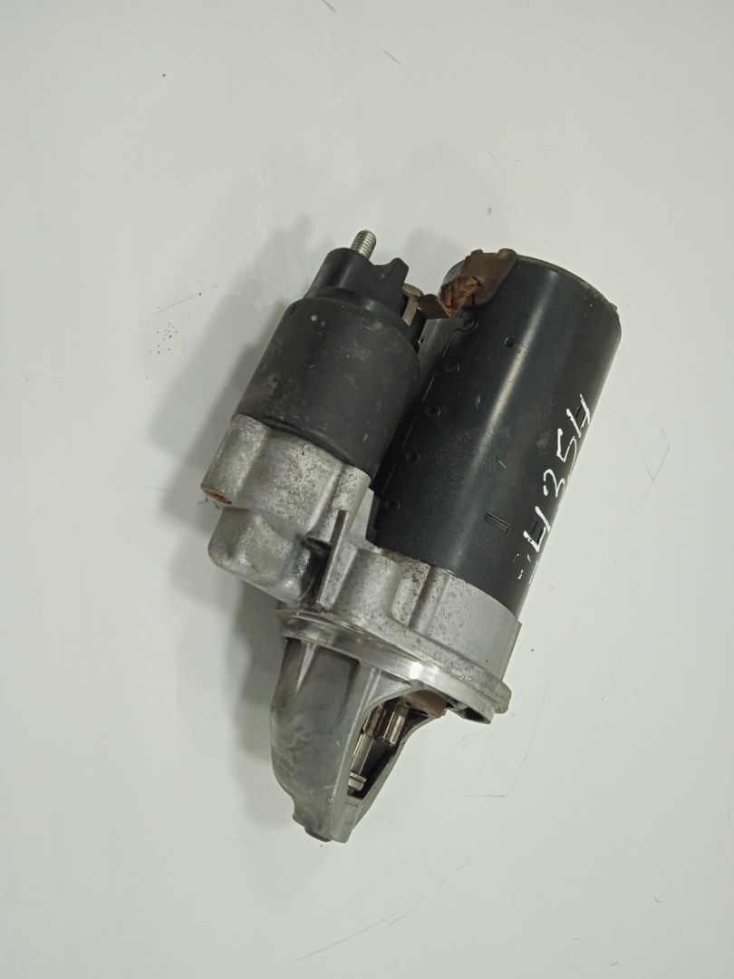 MOTOR ARRANQUE MERCEDES-BENZ VARIO (TW2)SERIE/BM 667/668/670 *