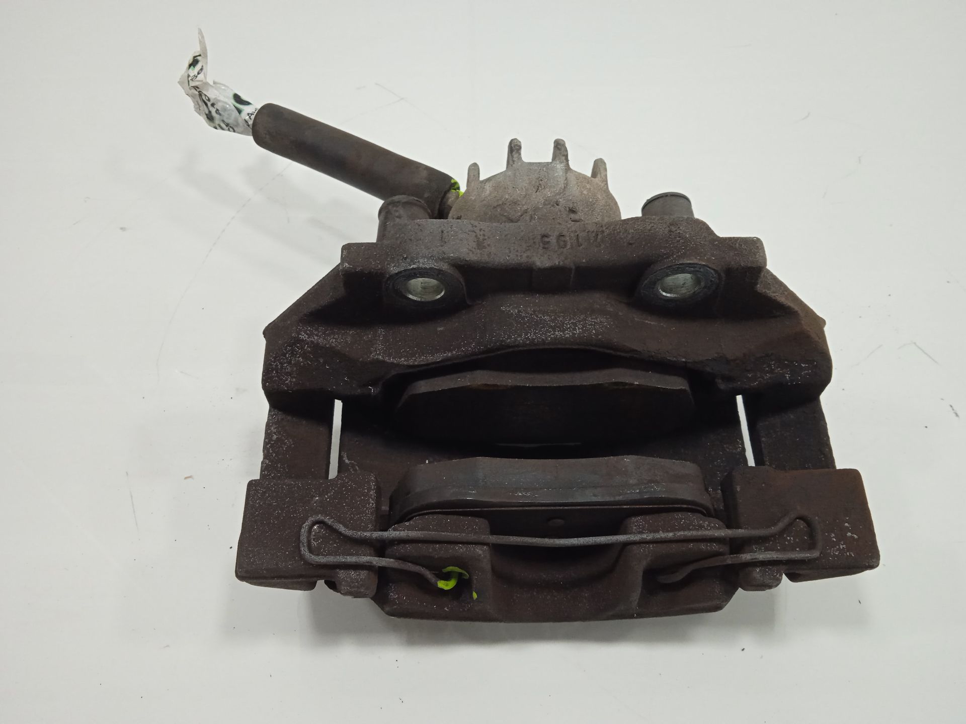 PINZA DE FRENO CITROEN C4 GRAND PICASSO *