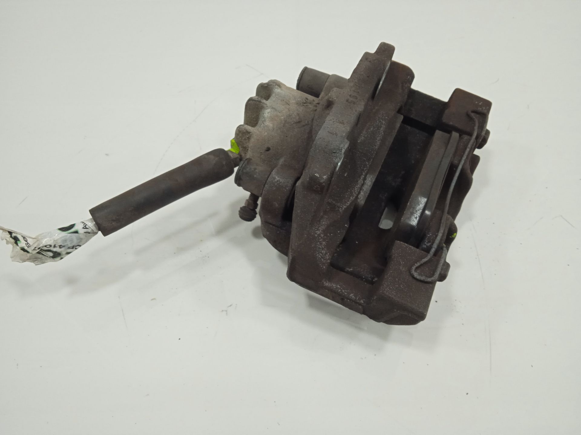 PINZA DE FRENO CITROEN C4 GRAND PICASSO *