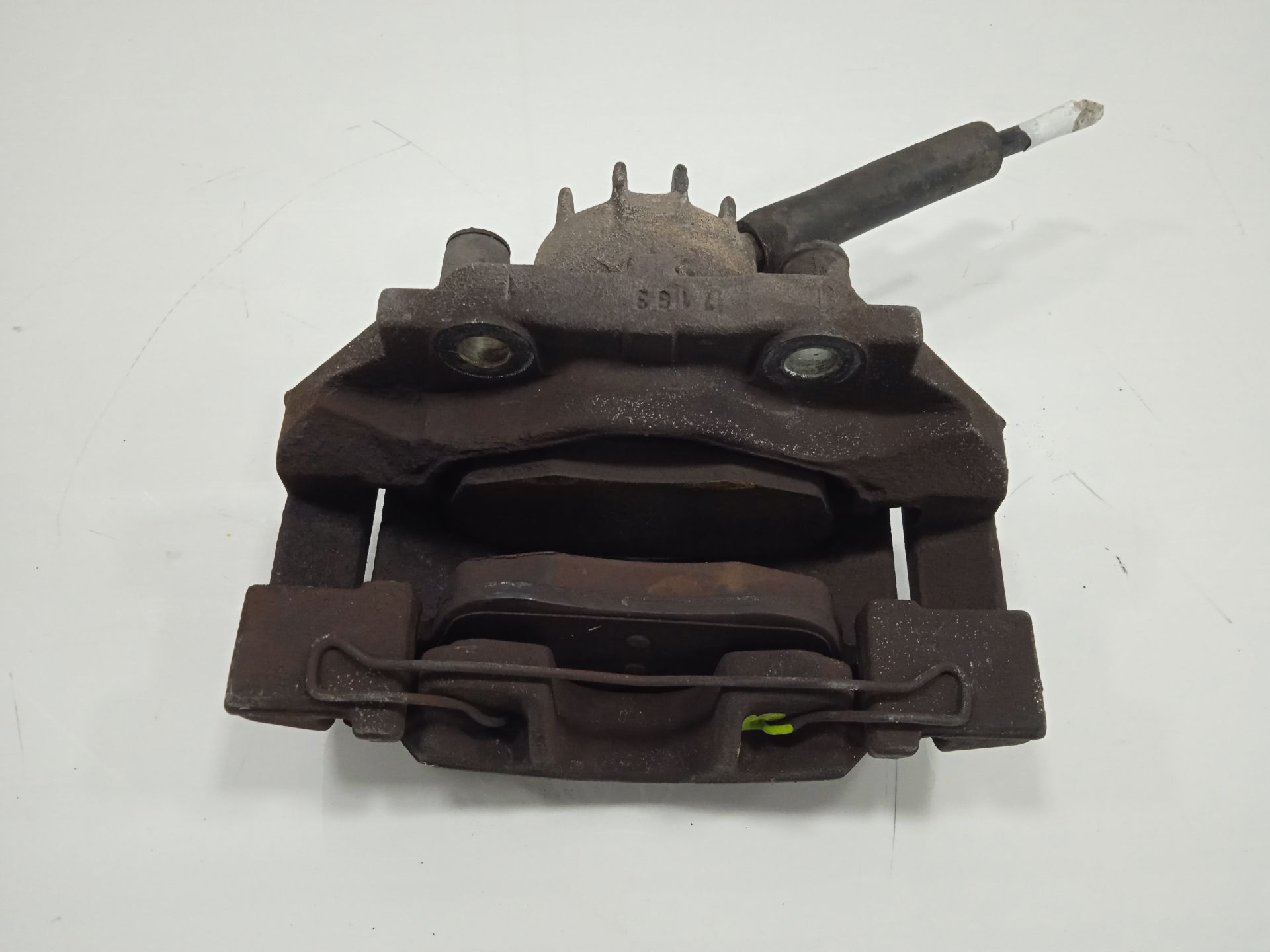 PINZA DE FRENO CITROEN C4 GRAND PICASSO *