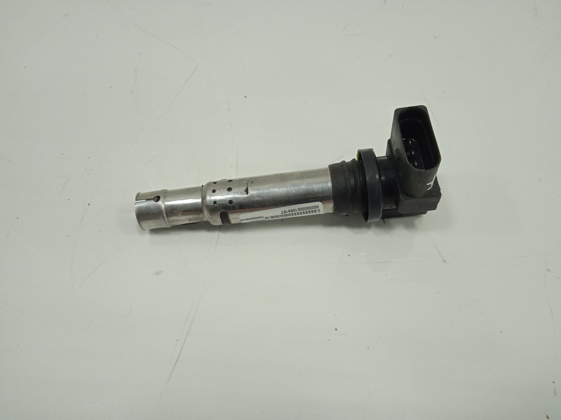 BOBINA ENCENDIDO SEAT ALTEA XL (5P5) Family