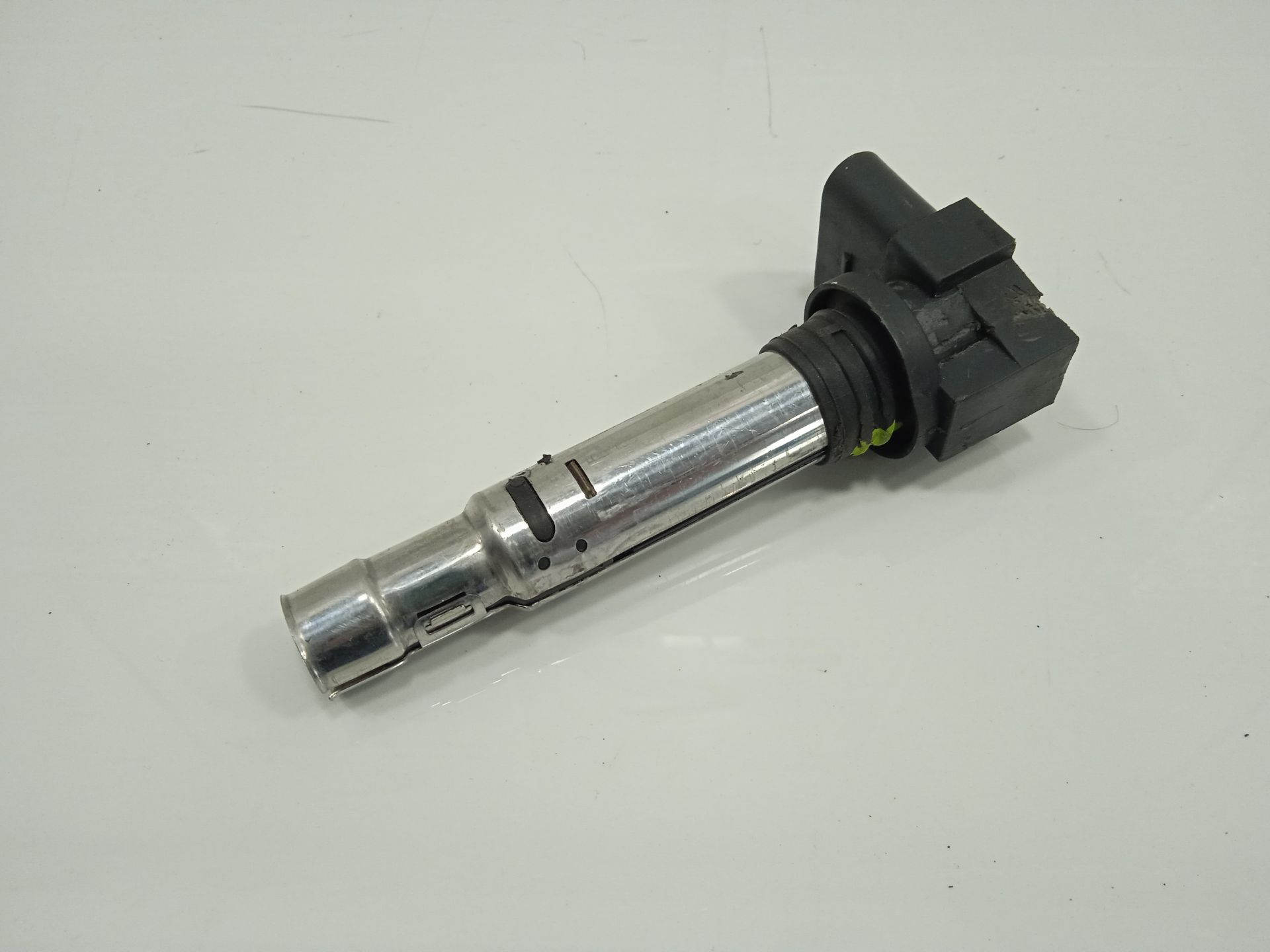 BOBINA ENCENDIDO SEAT ALTEA XL (5P5) Family
