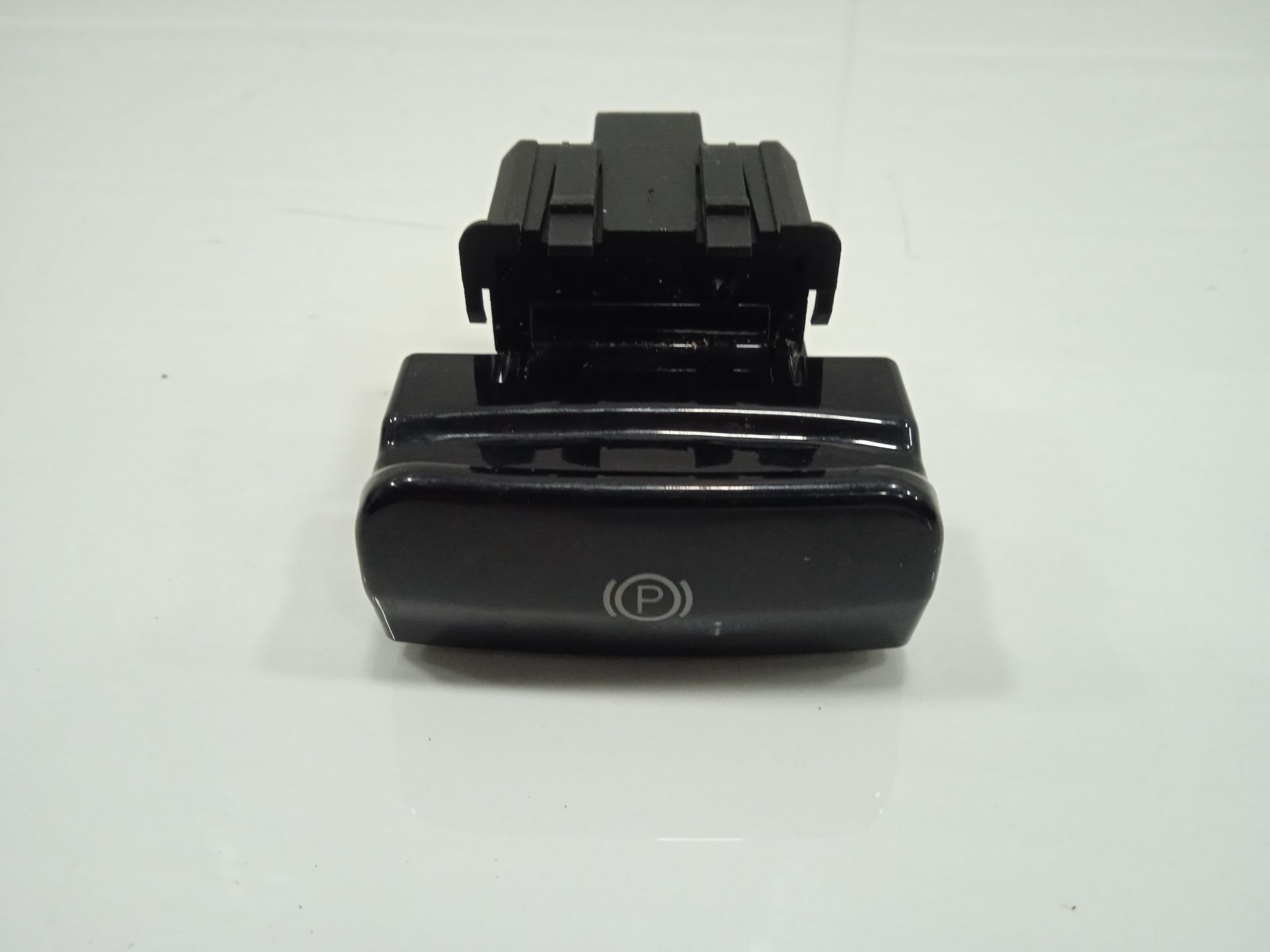 MANDO FRENO MANO ELECTRICO CITROEN C4 GRAND PICASSO *