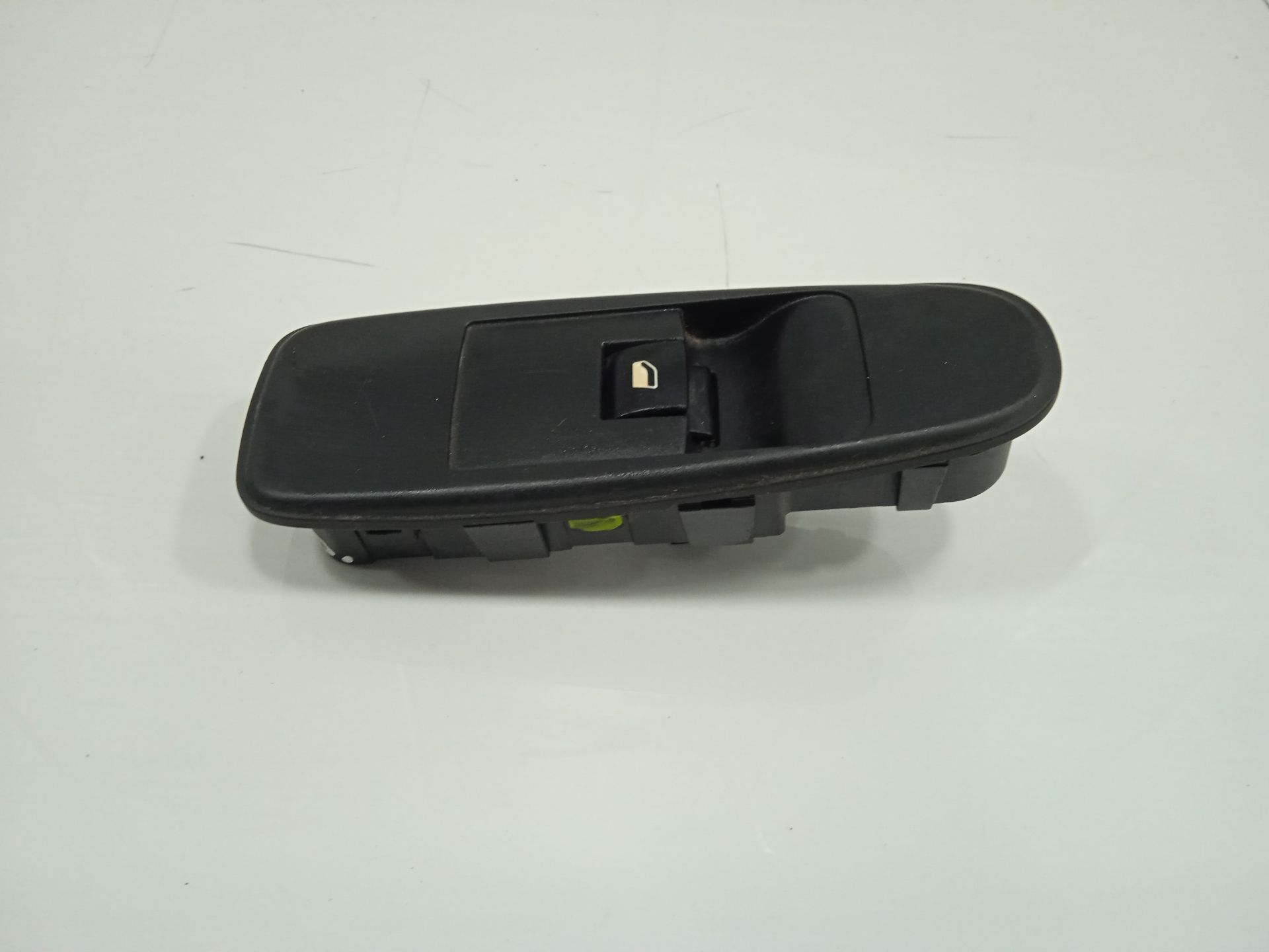 ELEVALUNAS DELANTERO DERECHO CITROEN C4 GRAND PICASSO *