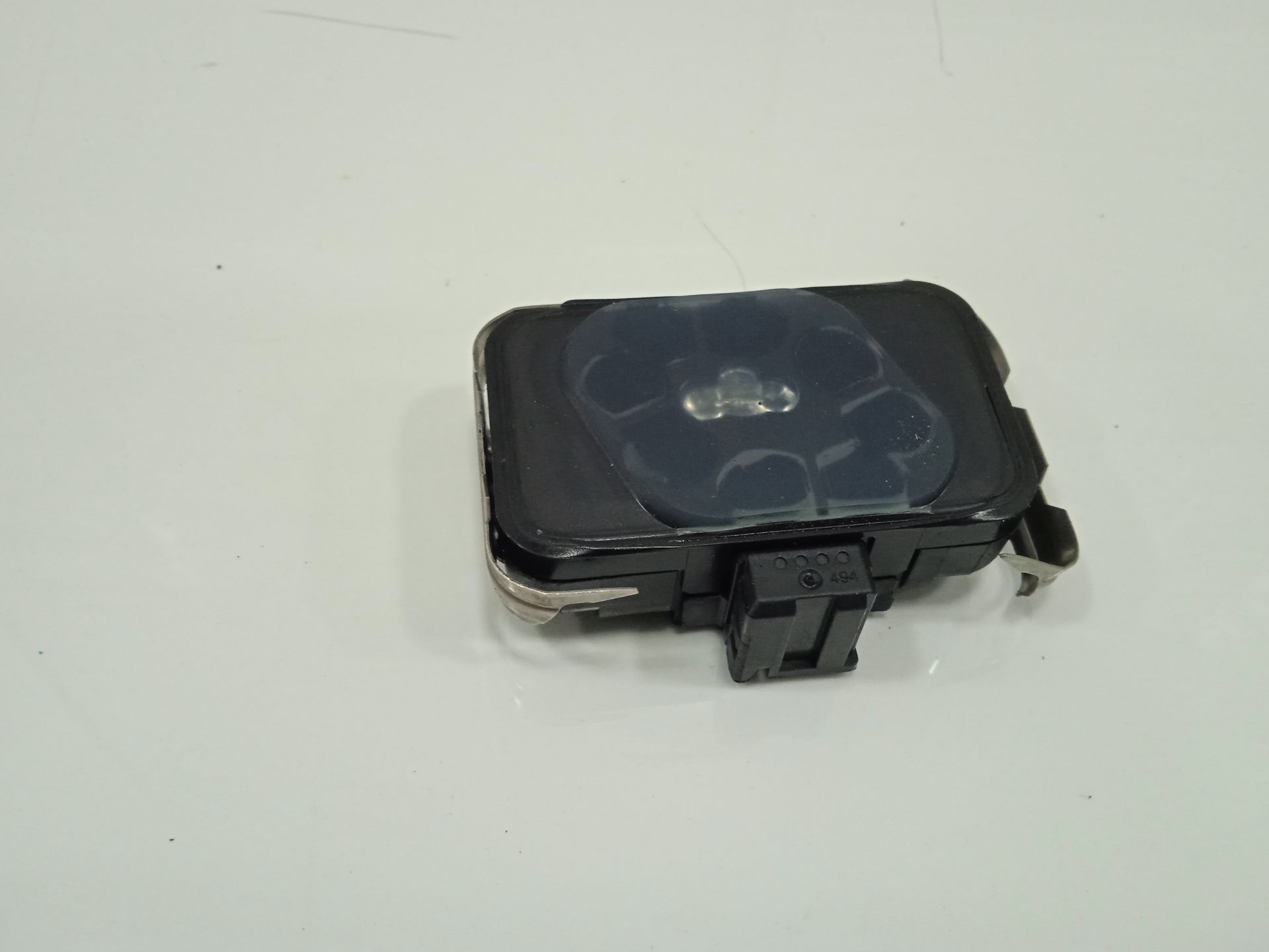 SENSOR LLUVIA / LUZ CITROEN C4 GRAND PICASSO *