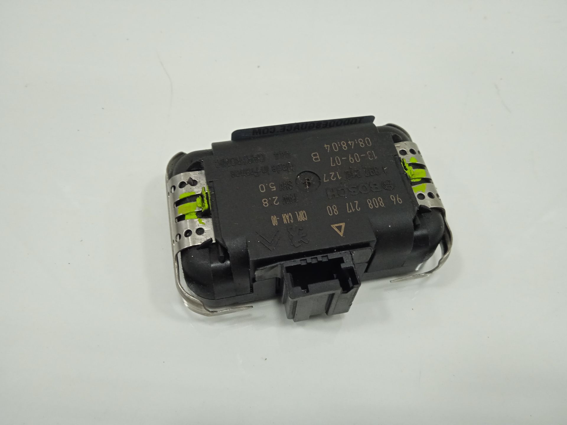 SENSOR LLUVIA / LUZ CITROEN C4 GRAND PICASSO *