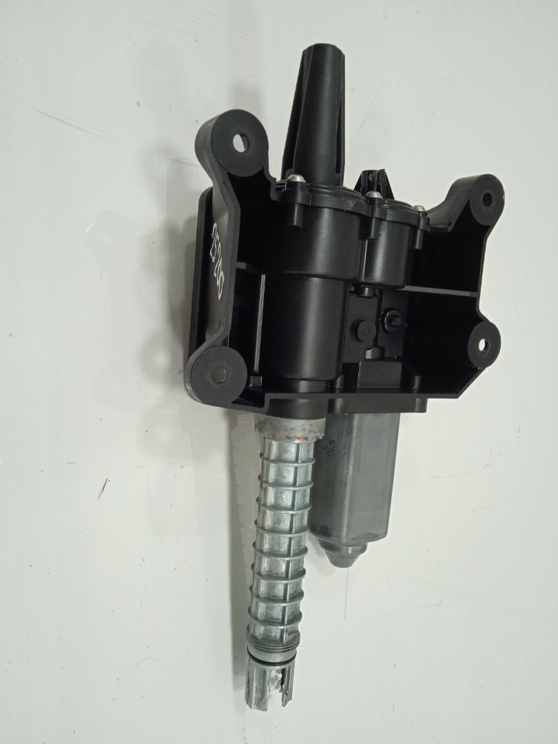 FRENO DE MANO ELECTRICO CITROEN C4 GRAND PICASSO *