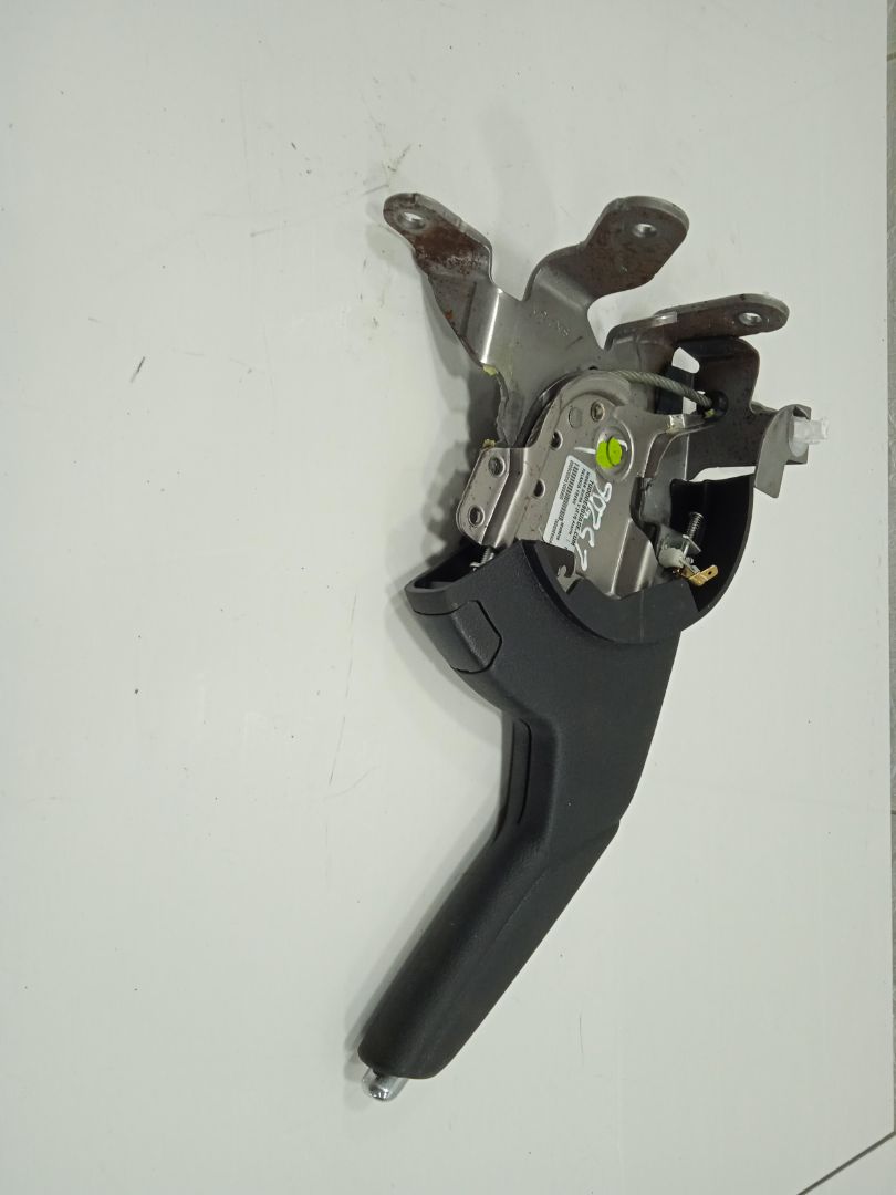 PALANCA FRENO NISSAN MICRA V (K14) Acenta