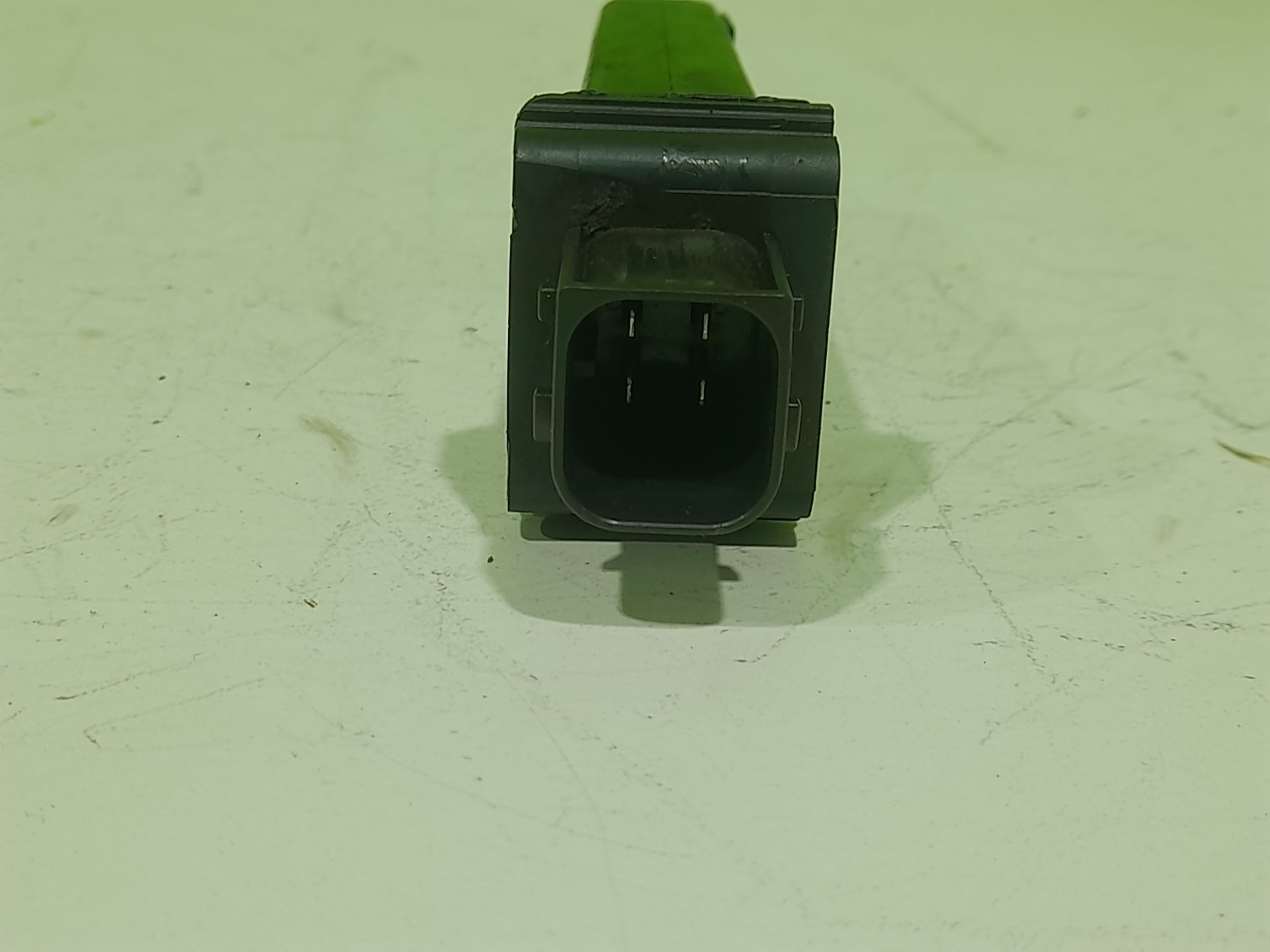 SENSOR PRESION RUEDA MERCEDES-BENZ ACTROS BM 963.XXX 3-ACHSER 25XX 6x2 SZM L BigSpace