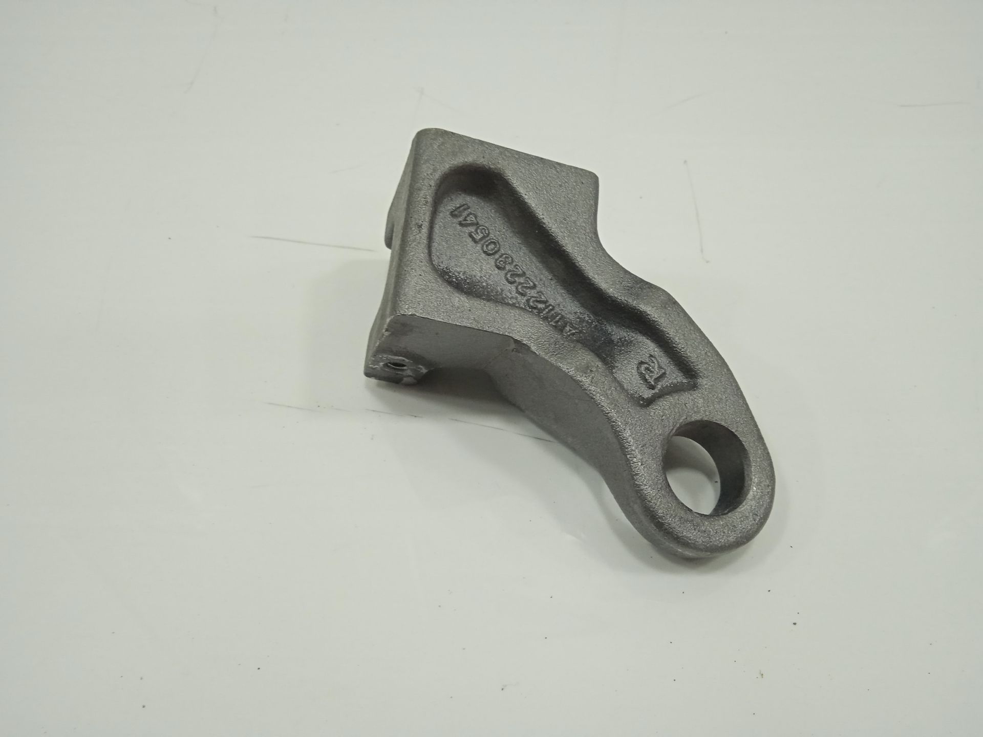 SOPORTE MERCEDES-BENZ CLASE C (W203) BERLINA 240 (203.061)