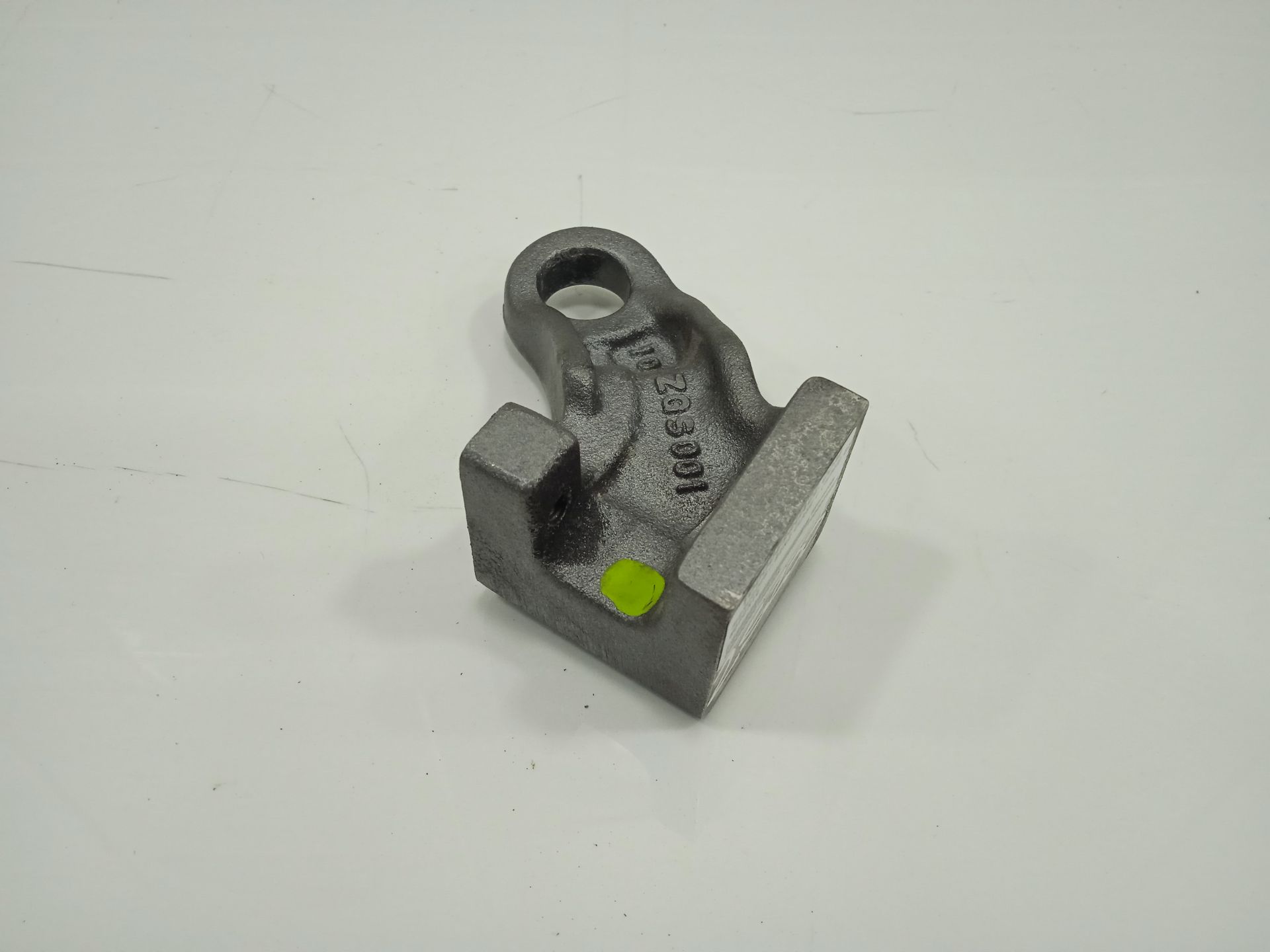 SOPORTE MERCEDES-BENZ CLASE C (W203) BERLINA 240 (203.061)