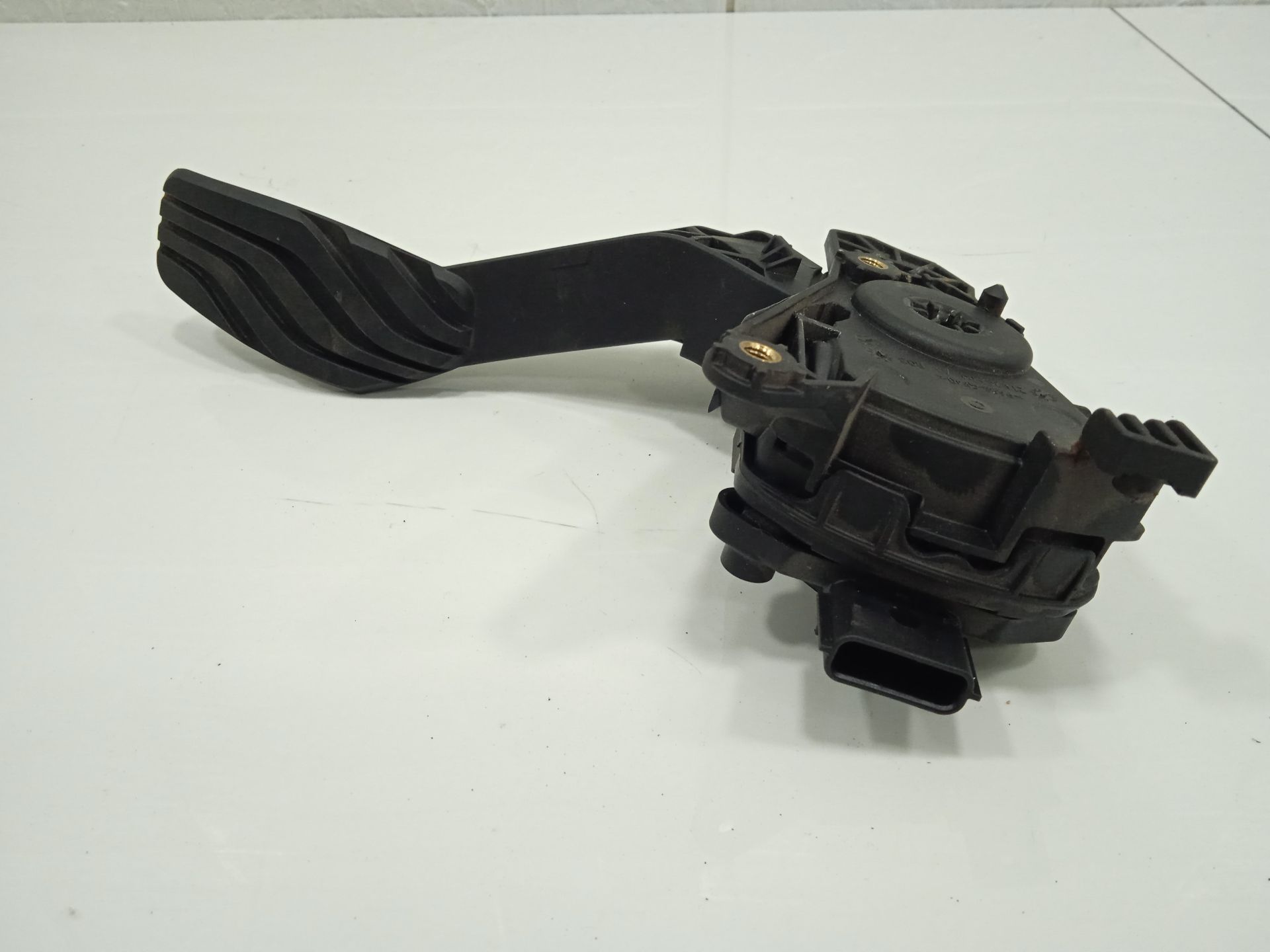 POTENCIOMETRO NISSAN MICRA V (K14) Acenta