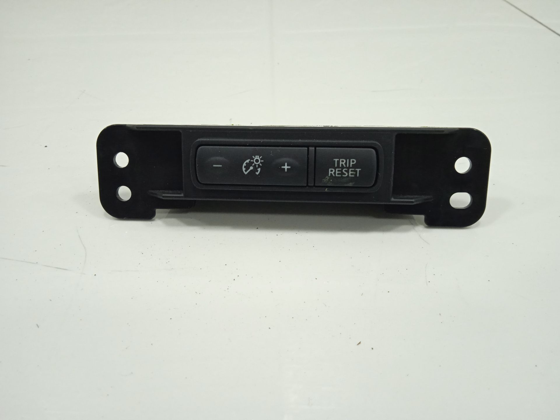 MANDO MULTIFUNCION NISSAN MICRA V (K14) Acenta