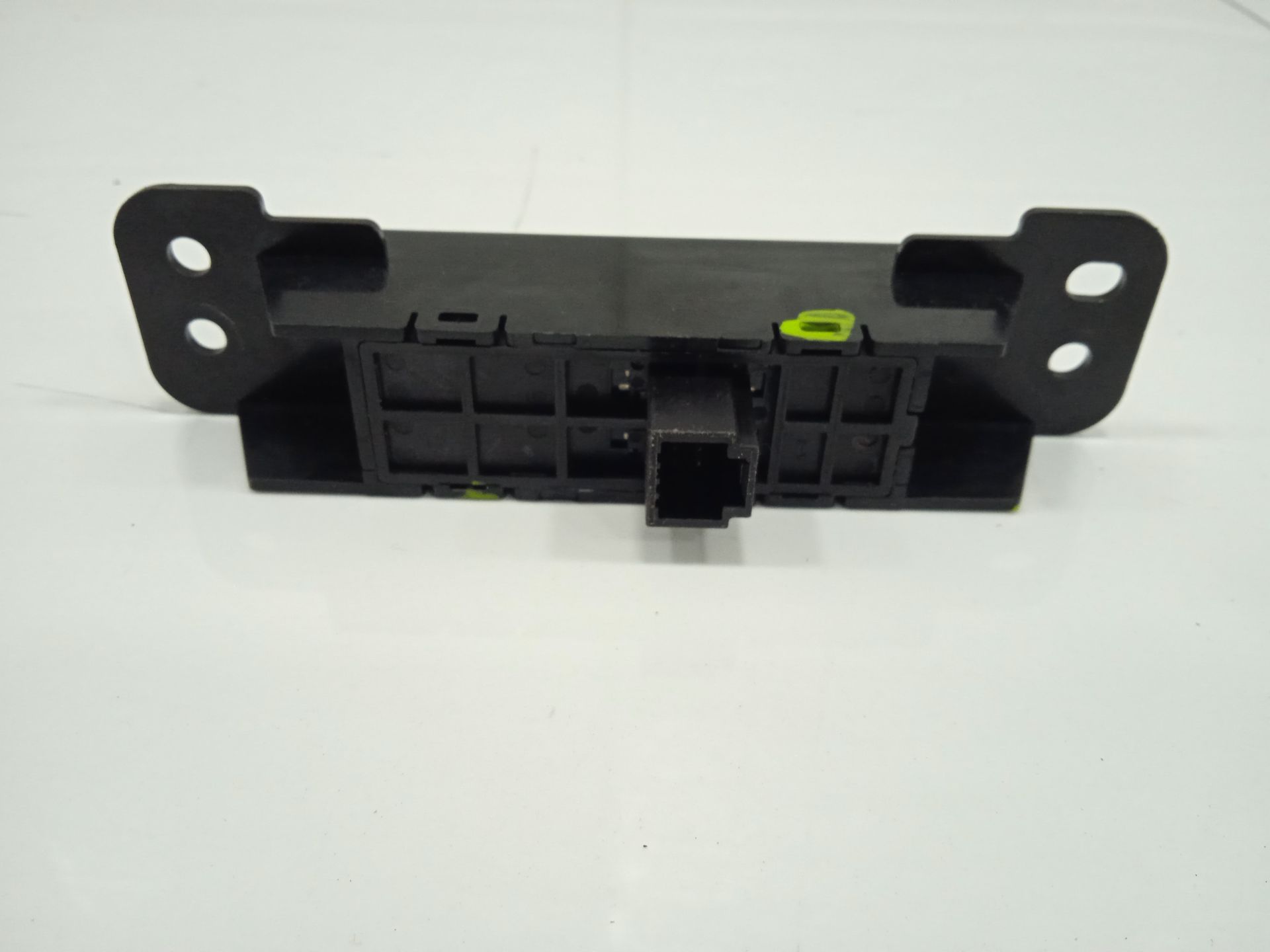 MANDO MULTIFUNCION NISSAN MICRA V (K14) Acenta