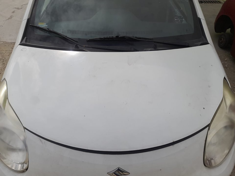 CAPO SUZUKI ALTO AMF 310 GA