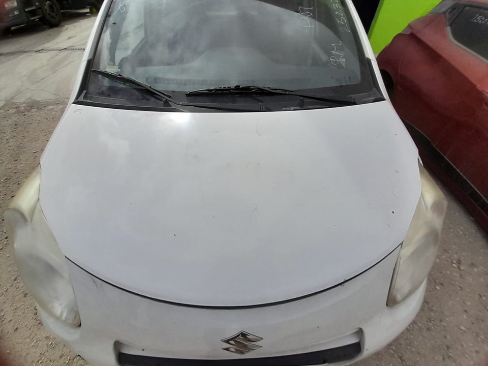 CAPO SUZUKI ALTO AMF 310 GA