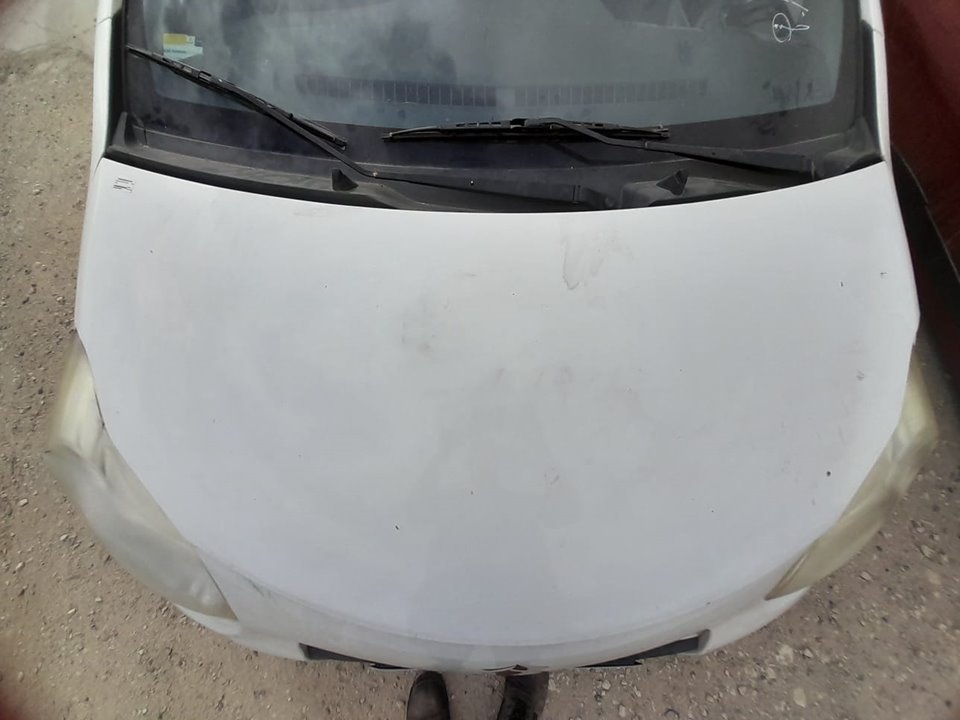 CAPO SUZUKI ALTO AMF 310 GA