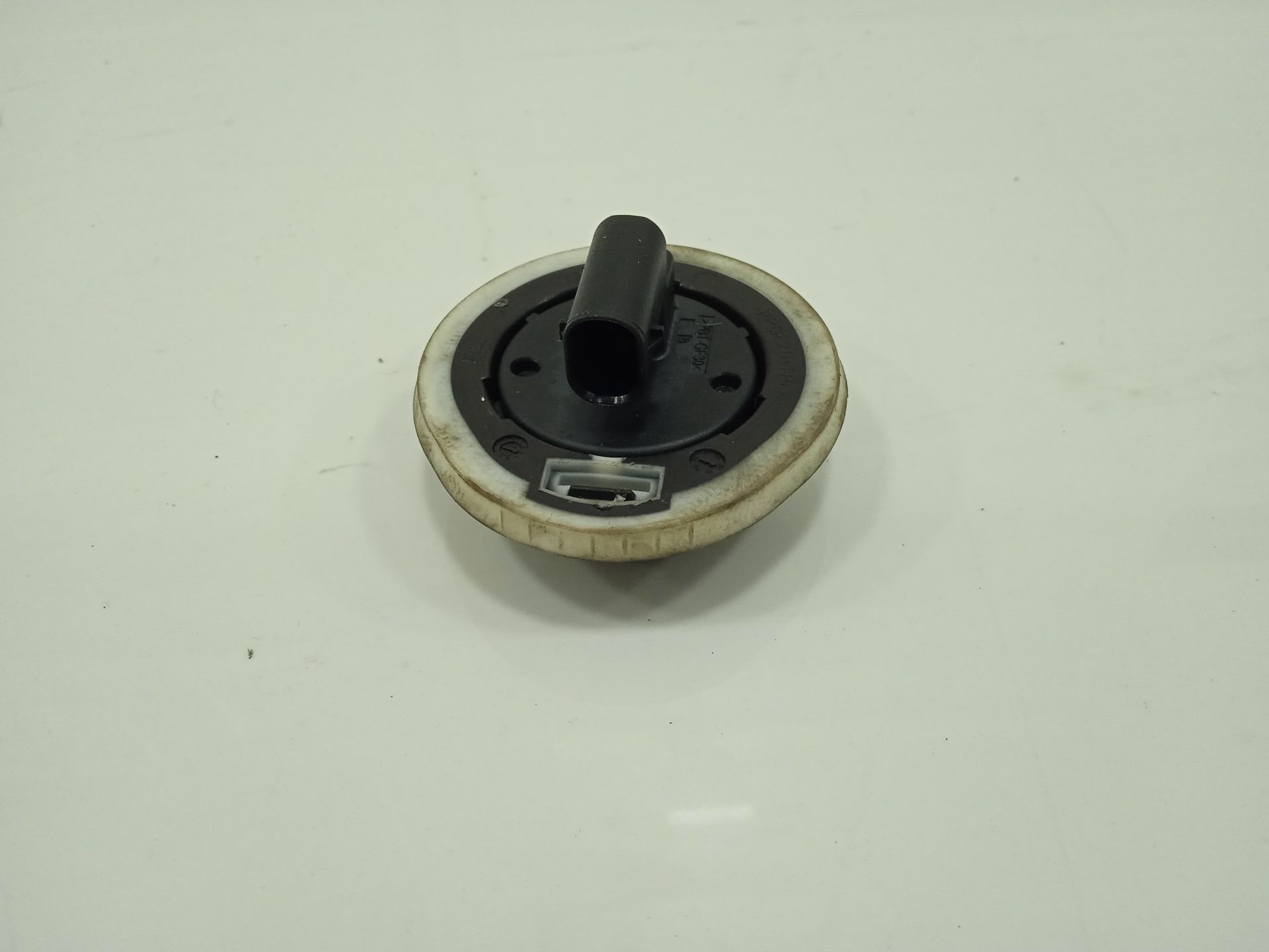 SENSOR DE IMPACTO foto 2