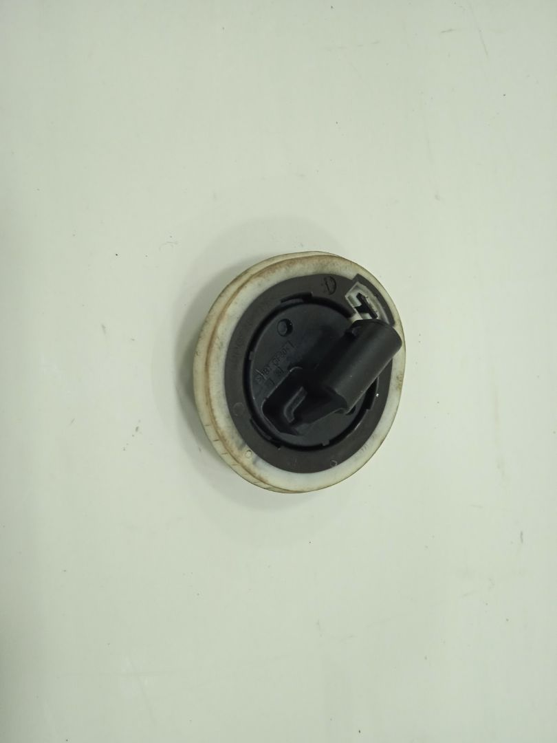 SENSOR DE IMPACTO foto 3