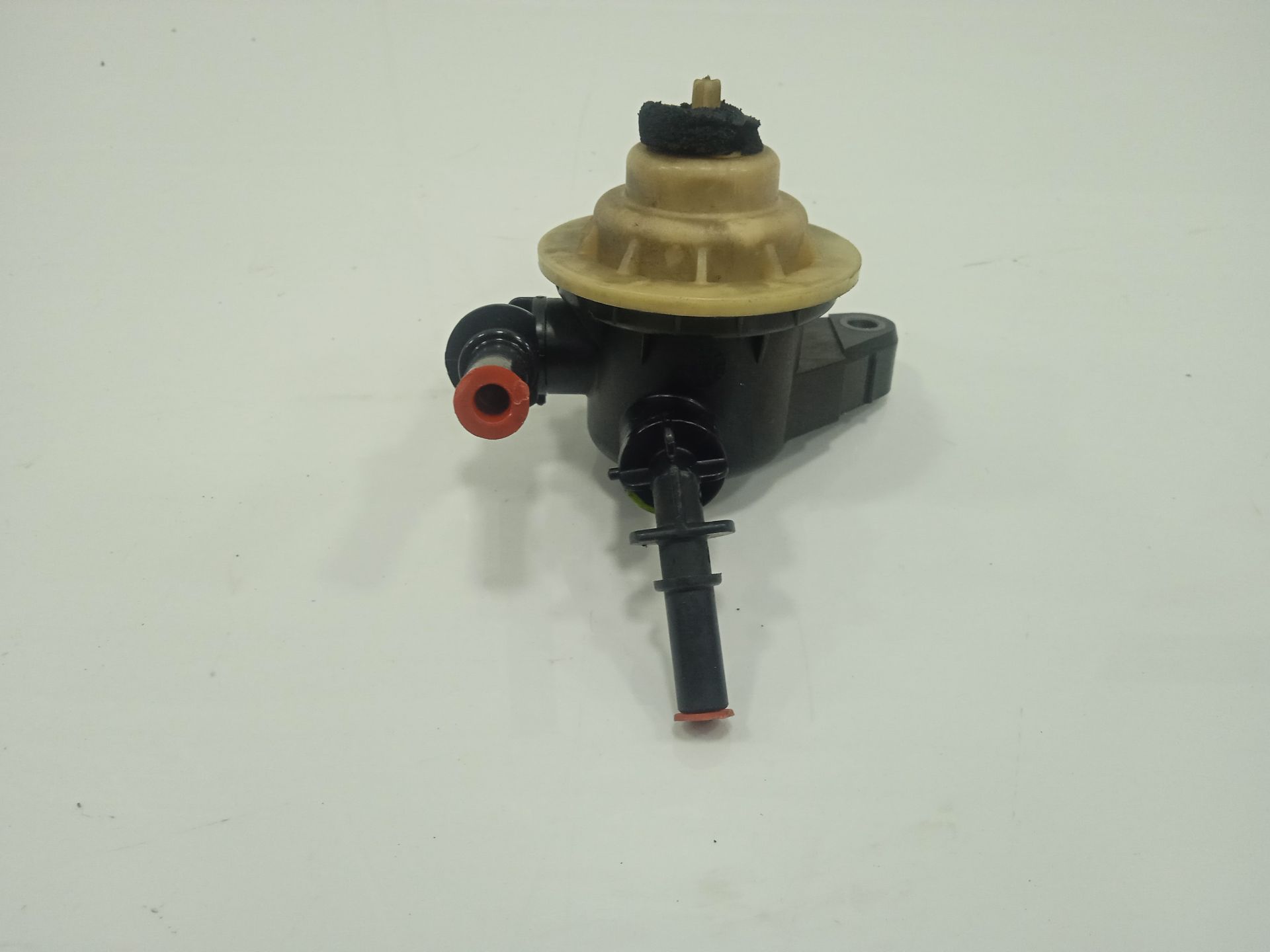 FILTRO COMBUSTIBLE PEUGEOT 508 SW ALLURE PACK