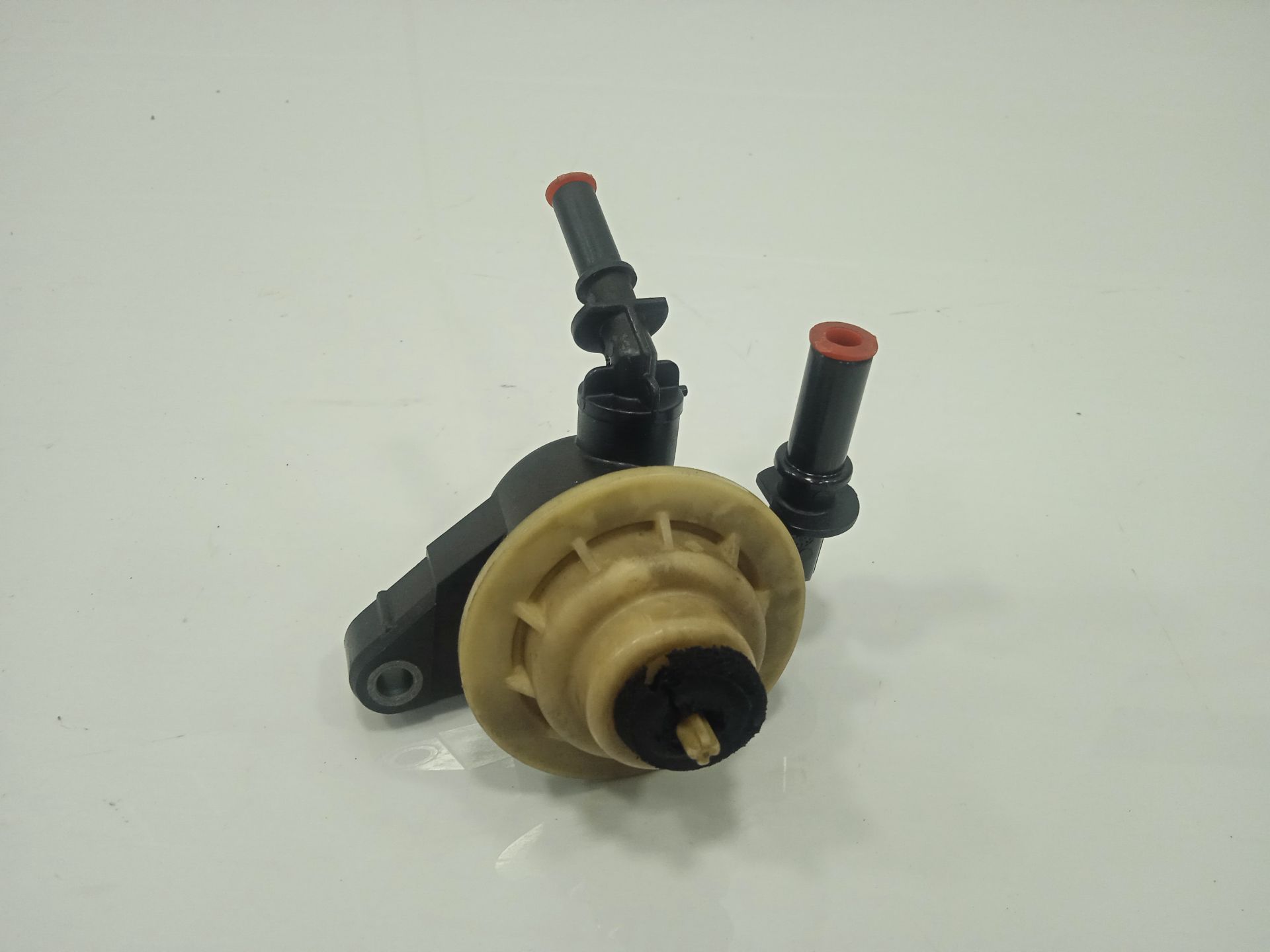 FILTRO COMBUSTIBLE PEUGEOT 508 SW ALLURE PACK