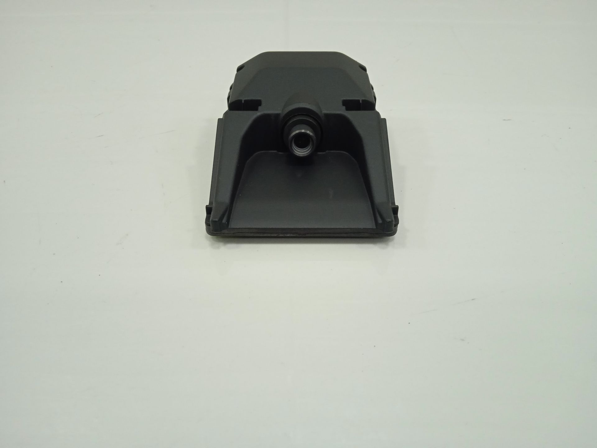 CAMARA FRONTAL PEUGEOT 508 SW ALLURE PACK