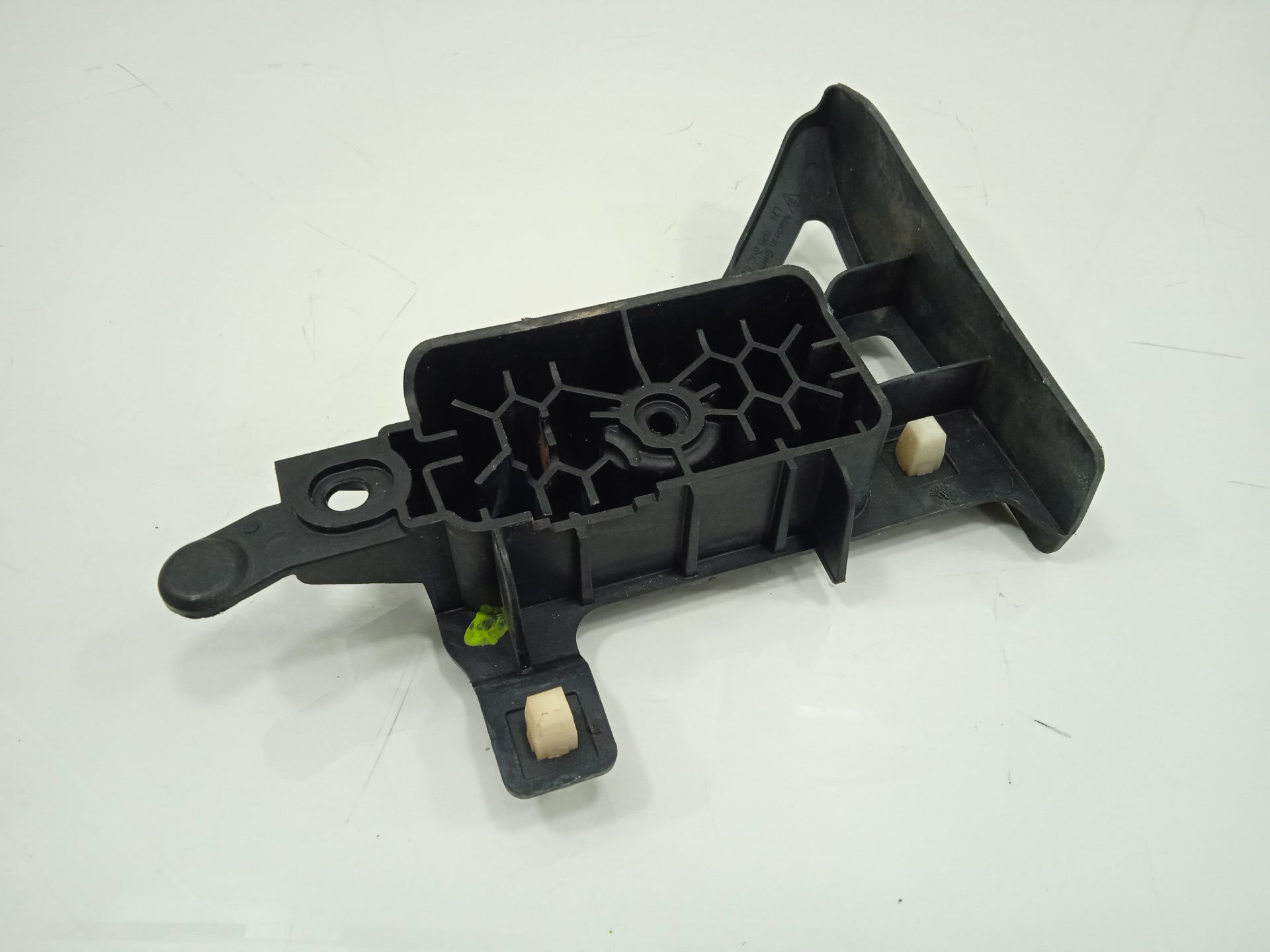 SOPORTE PORSCHE CAYENNE (TYP 92AA) Diesel