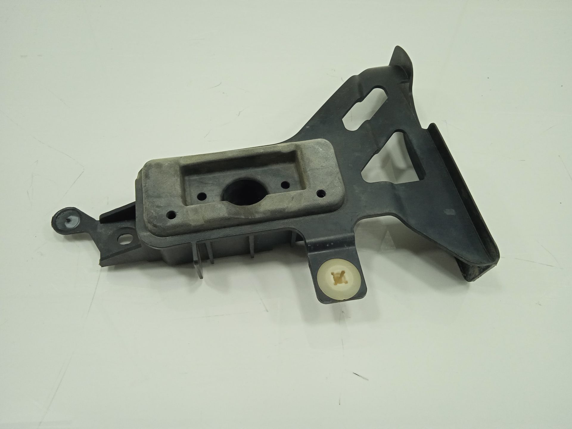 SOPORTE PORSCHE CAYENNE (TYP 92AA) Diesel