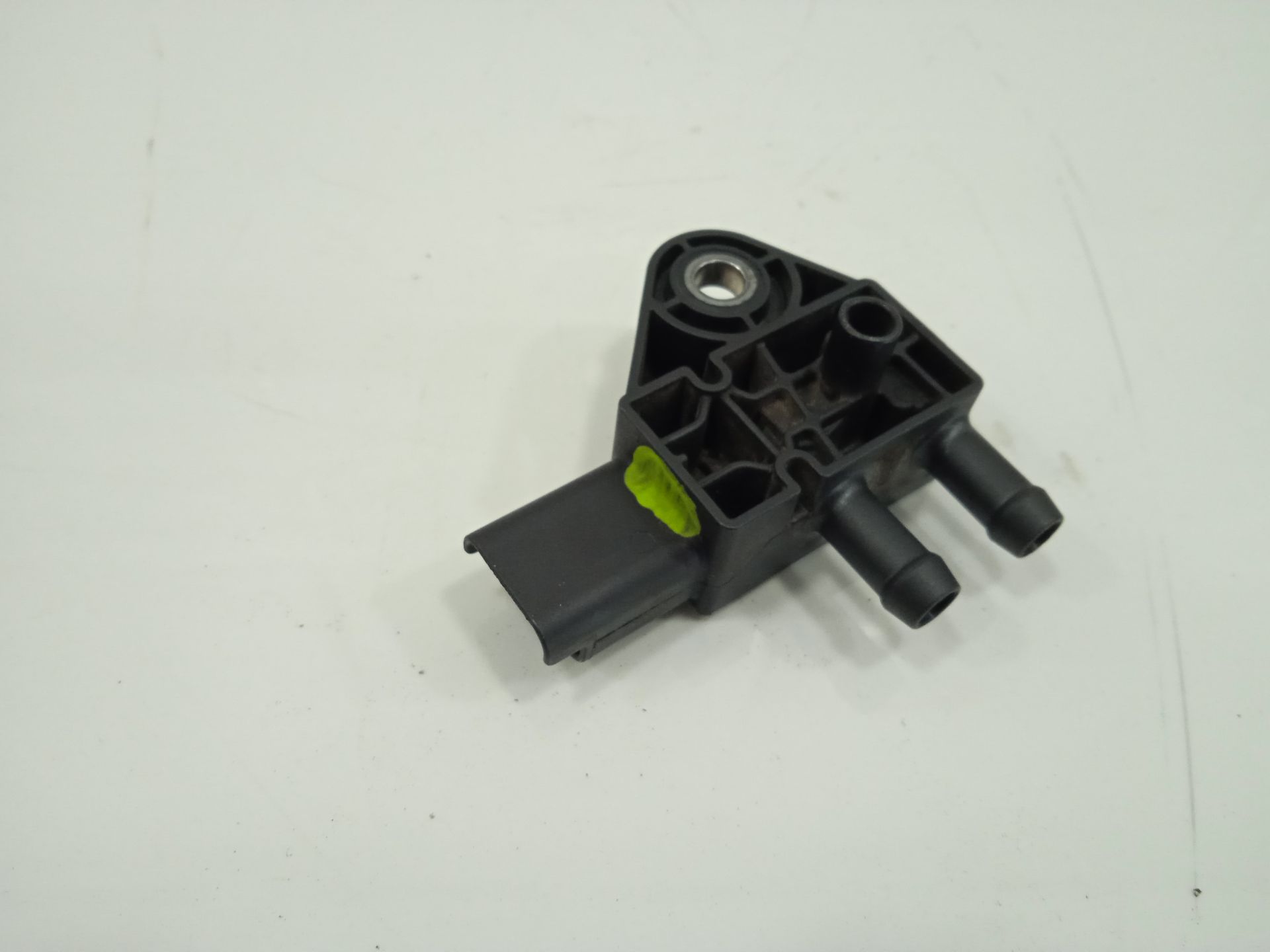 SENSOR PRESION foto 3