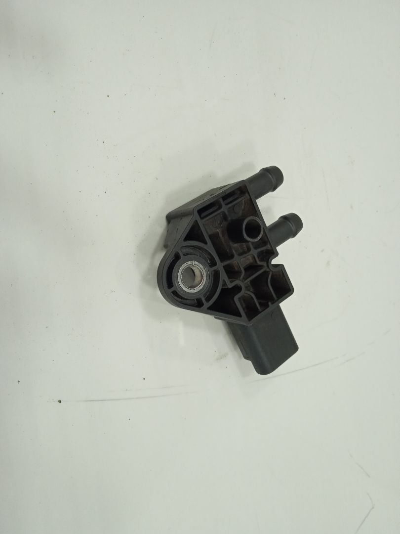 SENSOR PRESION foto 4