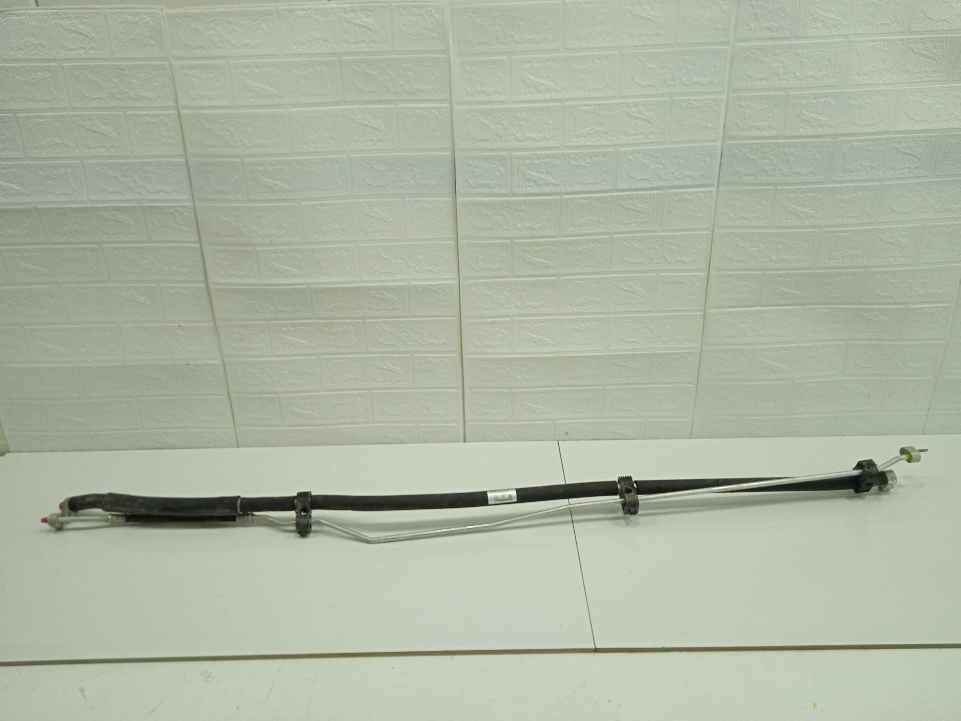 TUBO AIRE ACONDICIONADO MERCEDES-BENZ EQV -CLASE (447) *