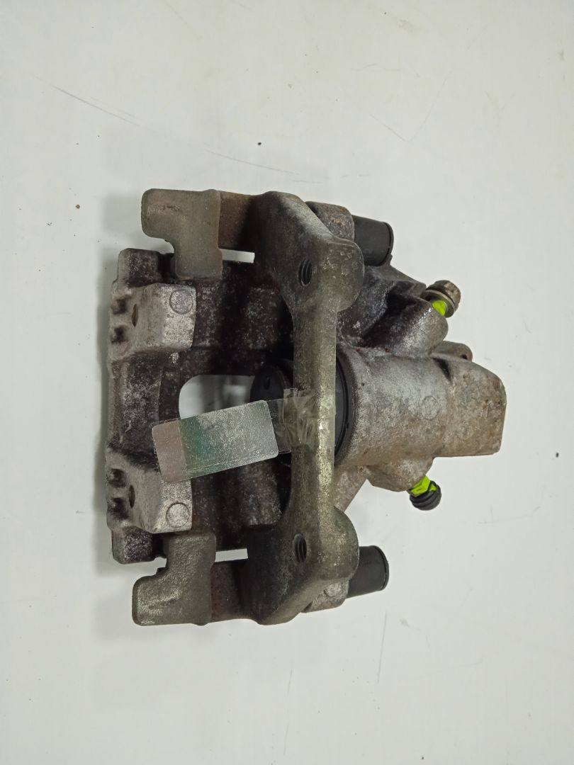 PINZA DE FRENO BMW MINI (R50,R53) One