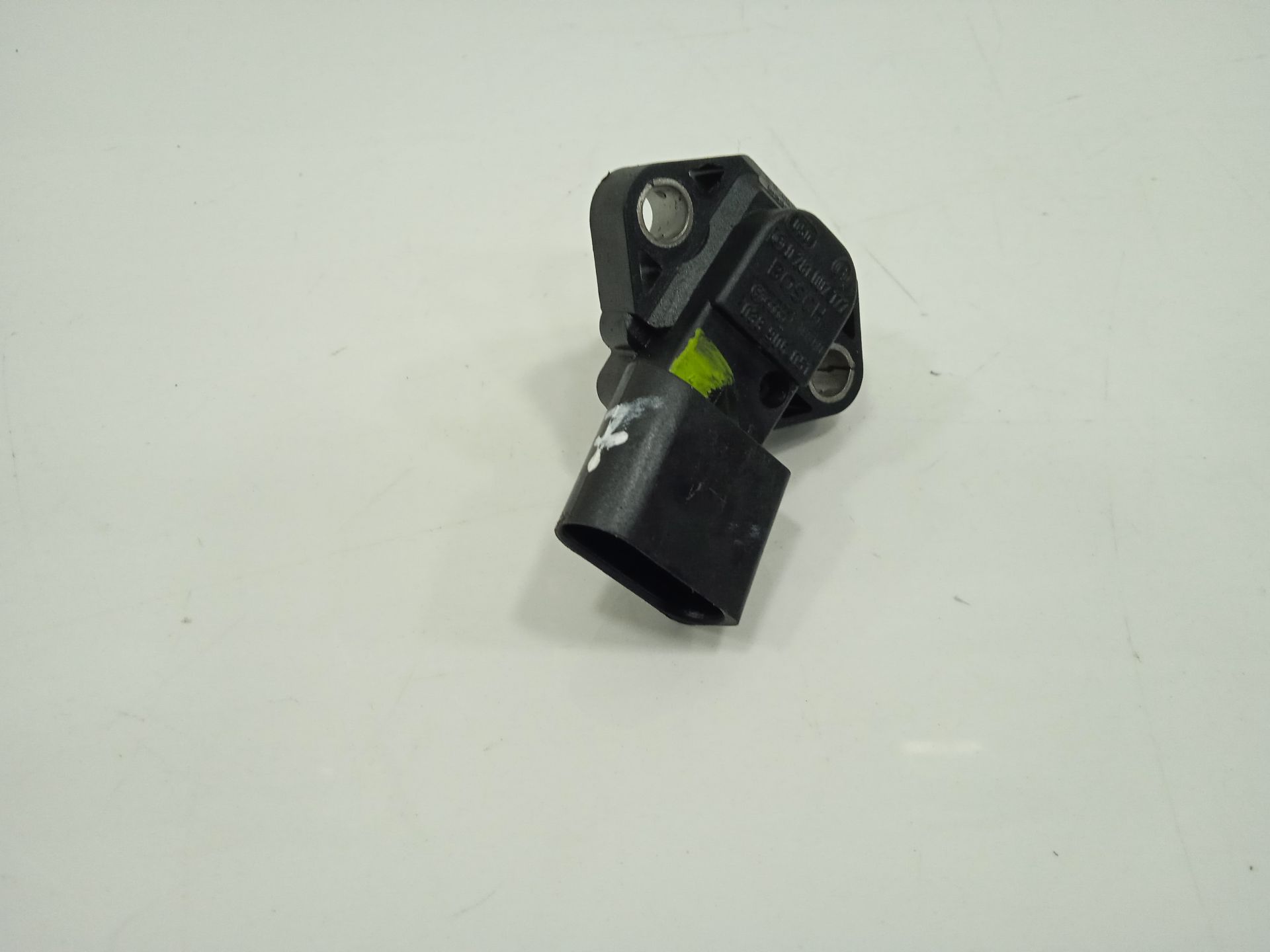 SENSOR PRESION