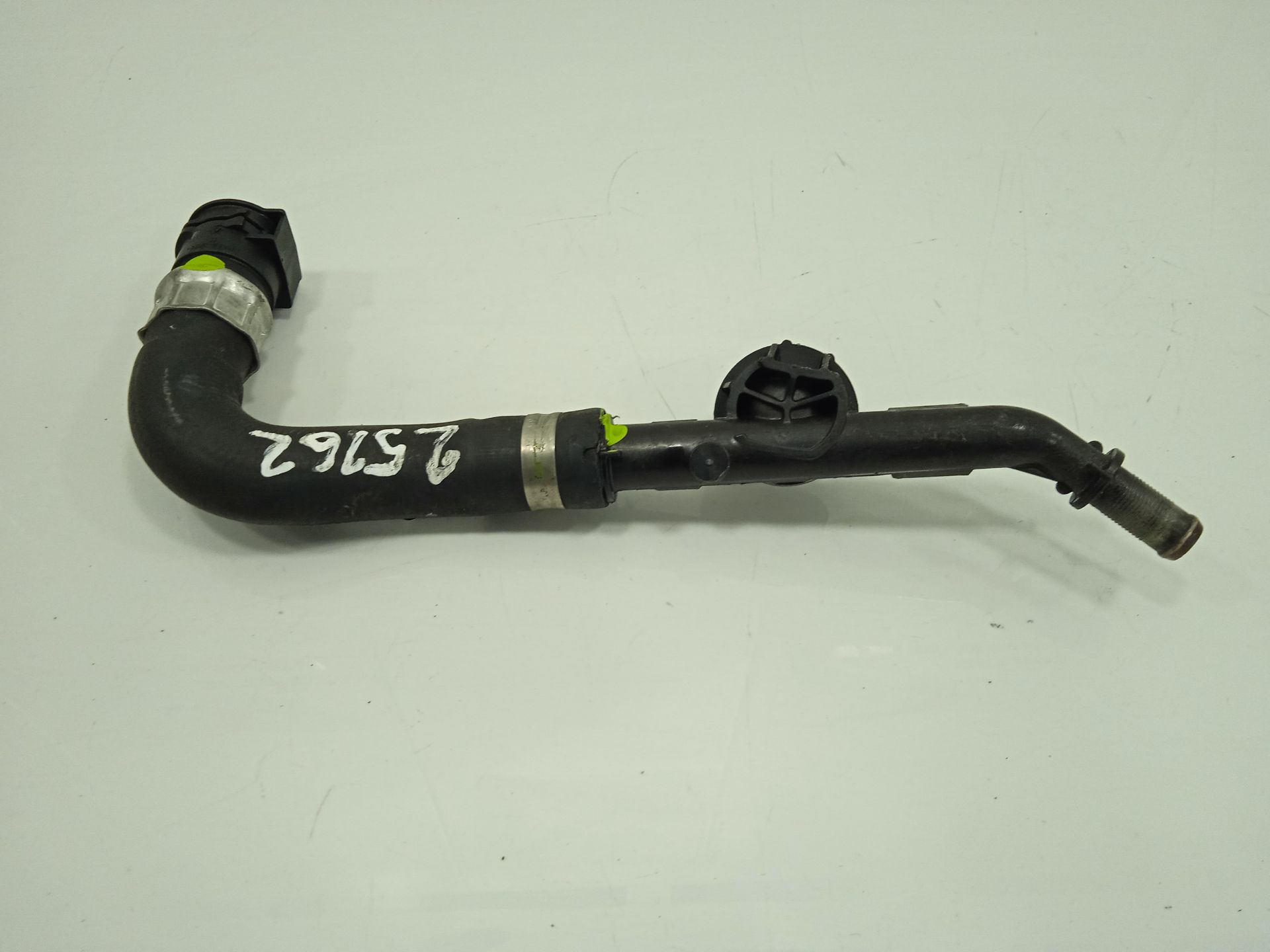 TUBO REFRIGERACION PEUGEOT 508 SW ALLURE PACK