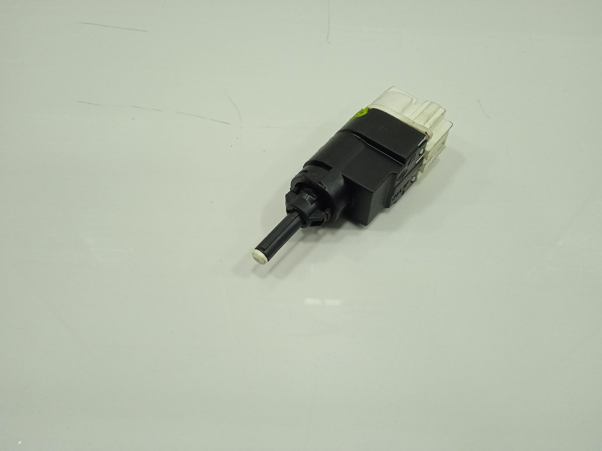 INTERRUPTOR DACIA SANDERO Stepway Comfort